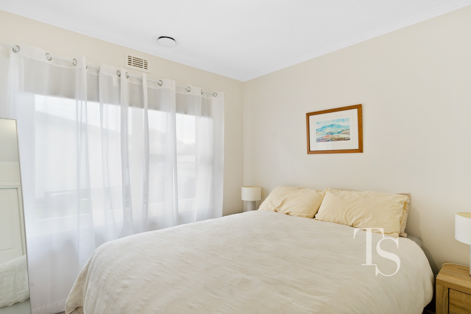 1/57 Waroona Street, Youngtown, Tas, 7249 - Image 10