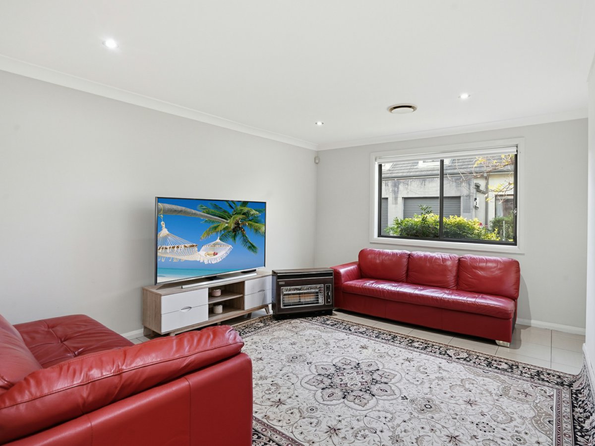 12/13-17 Wilson Street, St Marys, NSW 2760 - Image 6