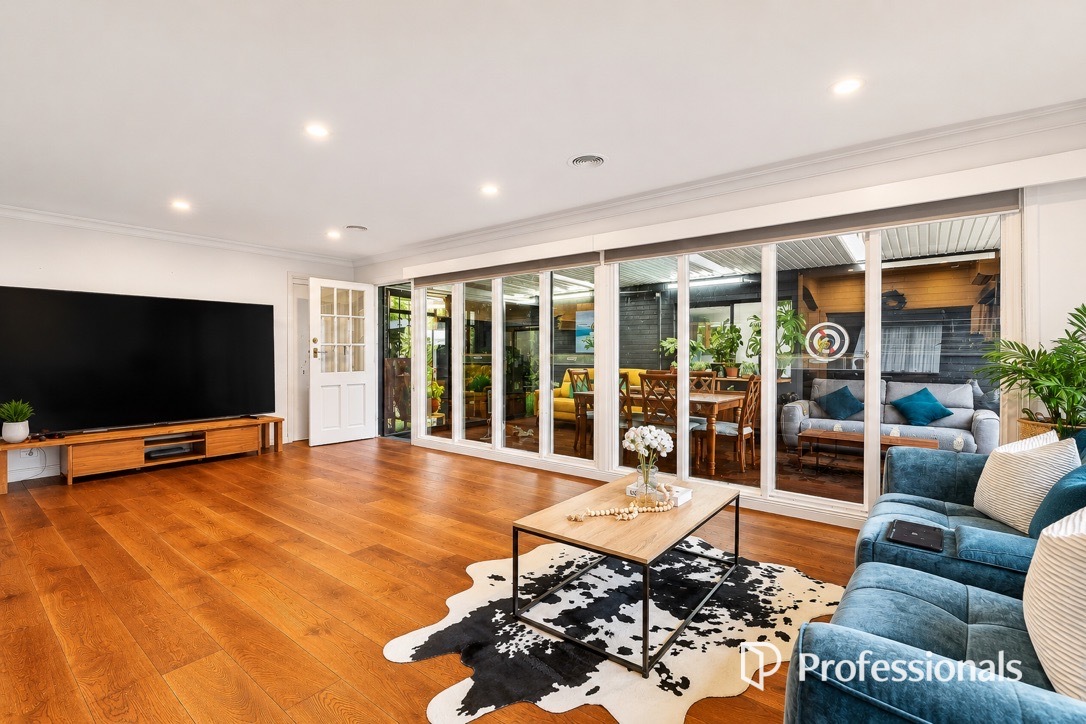 2 Moira Avenue, Carnegie, VIC 3163 - Image 7