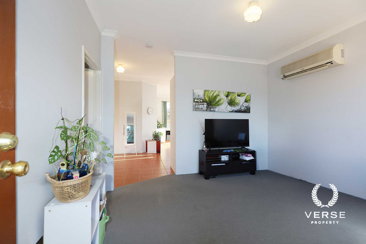45 Gresham Street, Victoria Park, WA 6100 - Image 3