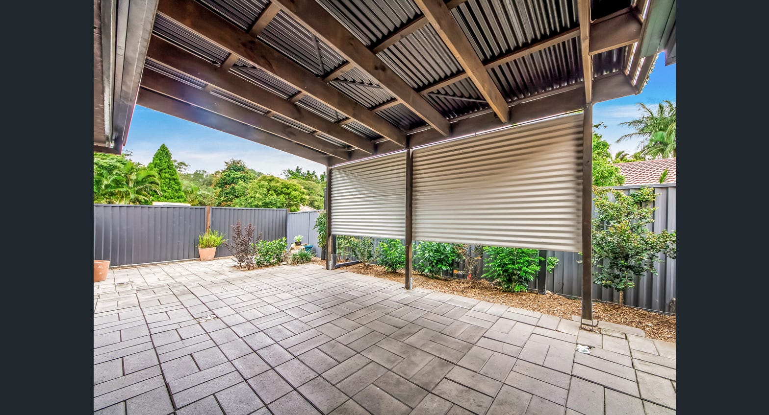 2/5 Inchcape Court, Ashmore, QLD 4214 - Image 4