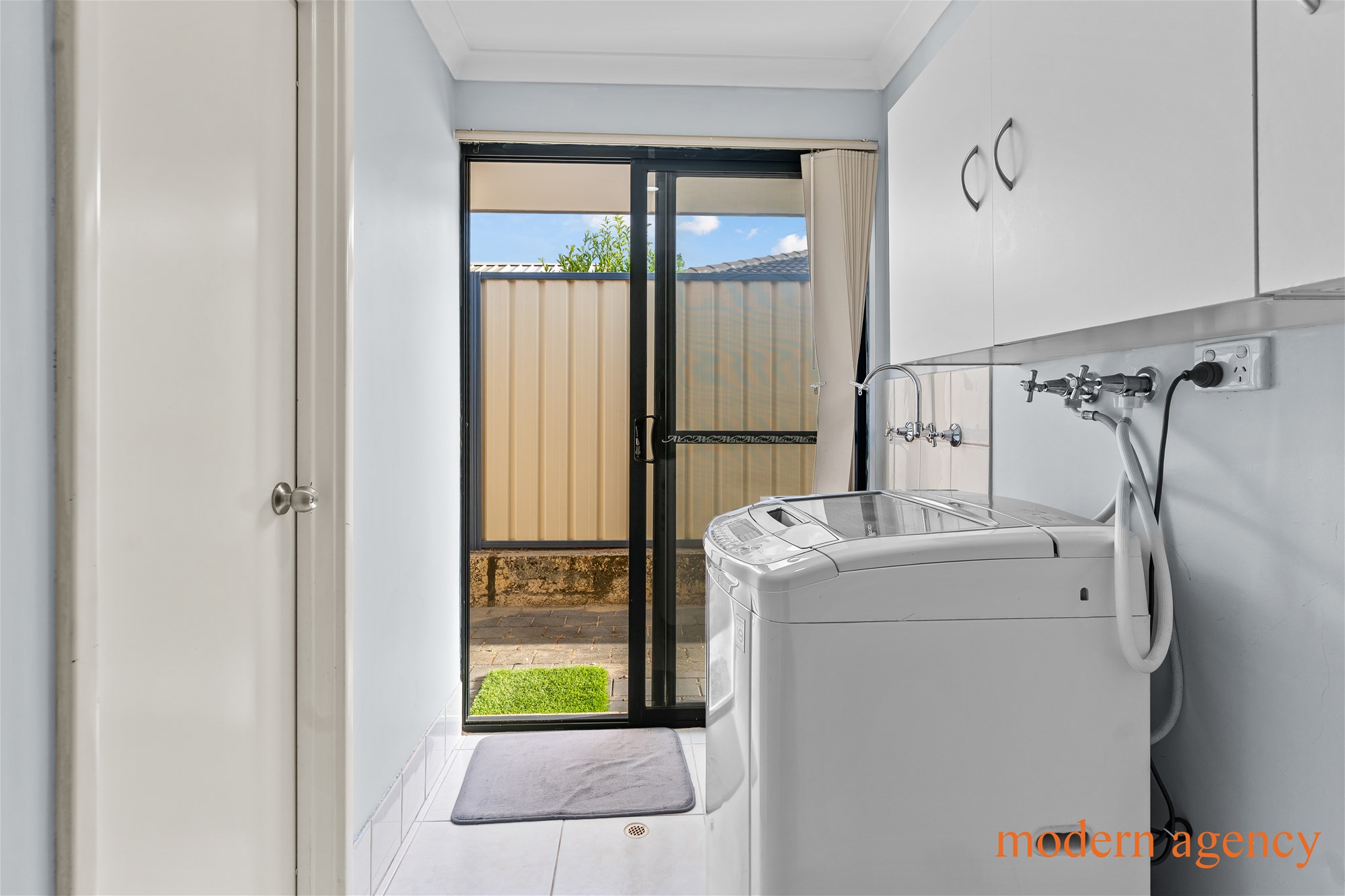 49 ARALUEN CRESCENT, Bertram WA 6167 - Image 7