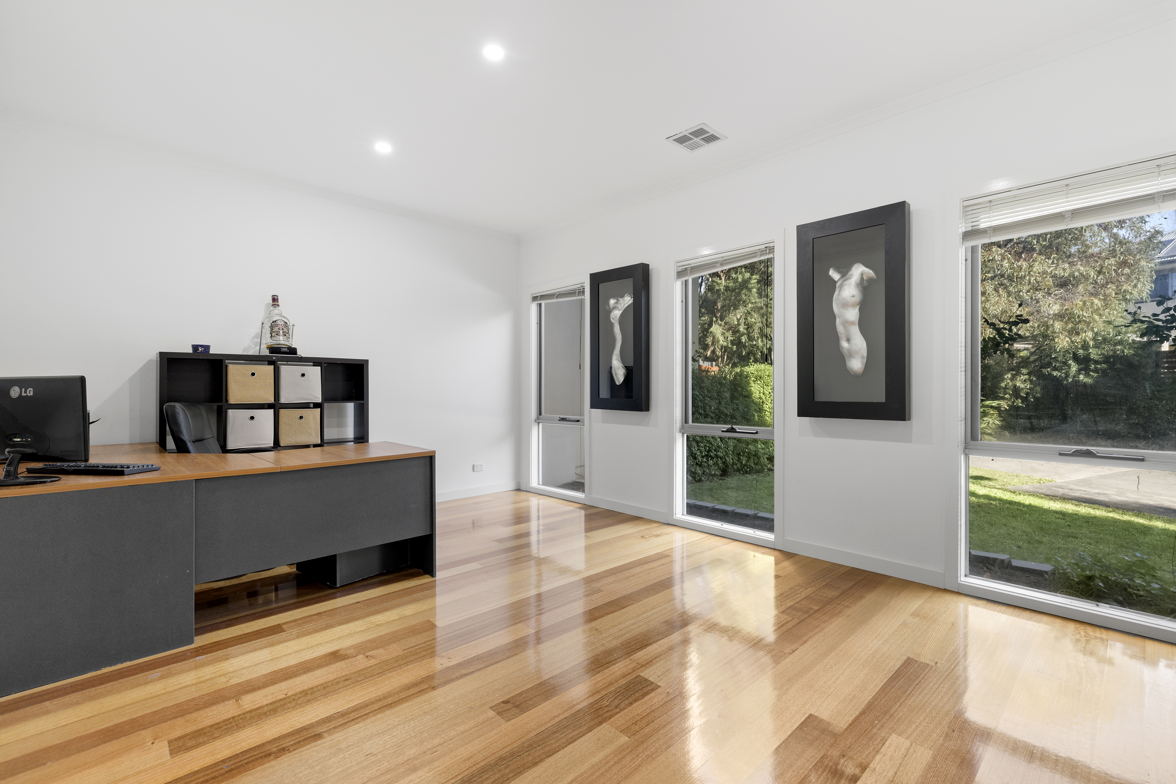 6 MOYHU TERRACE, Rowville VIC 3178 - Image 10