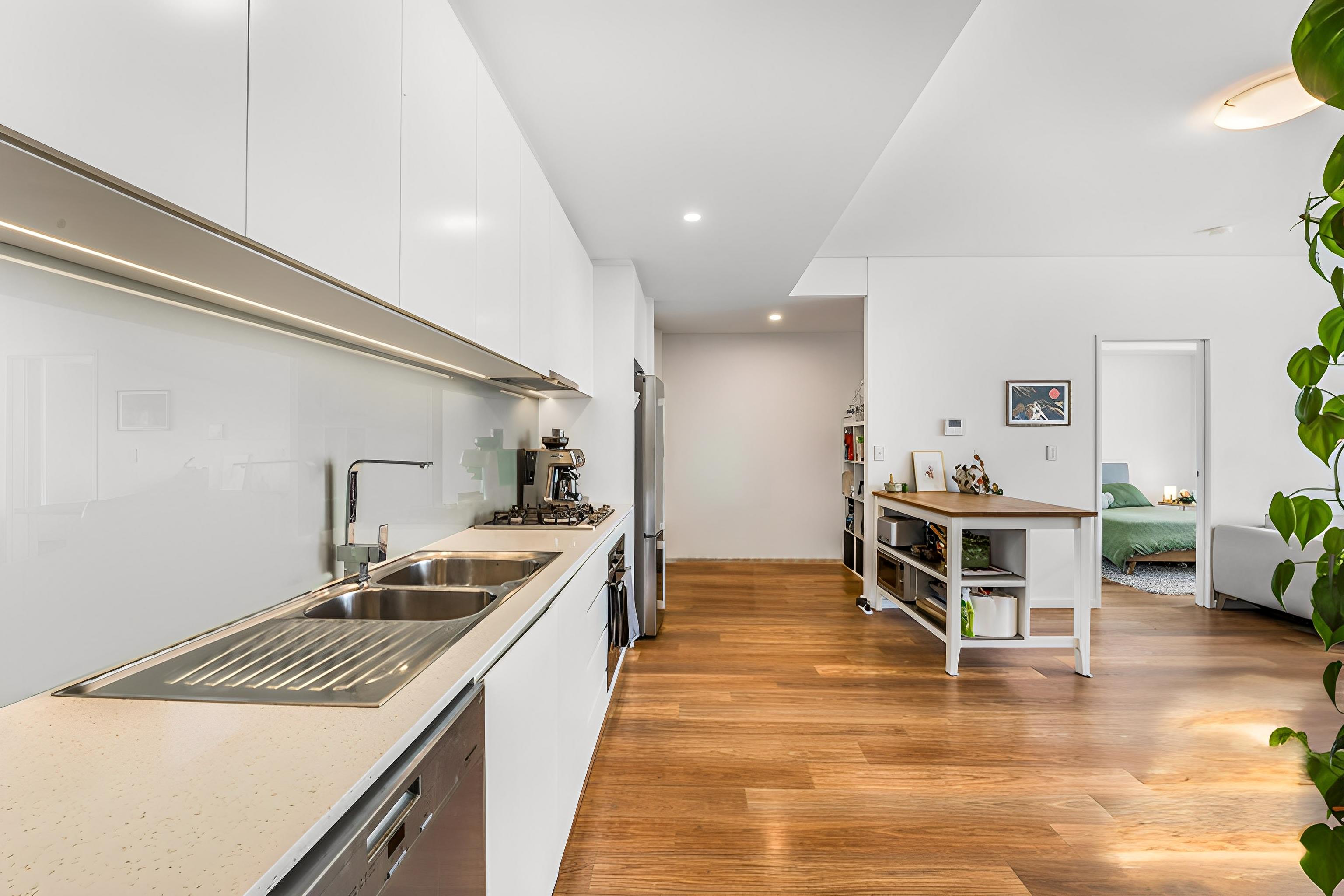 608/17 Shepherd Street, Liverpool, NSW 2170 - Image 5