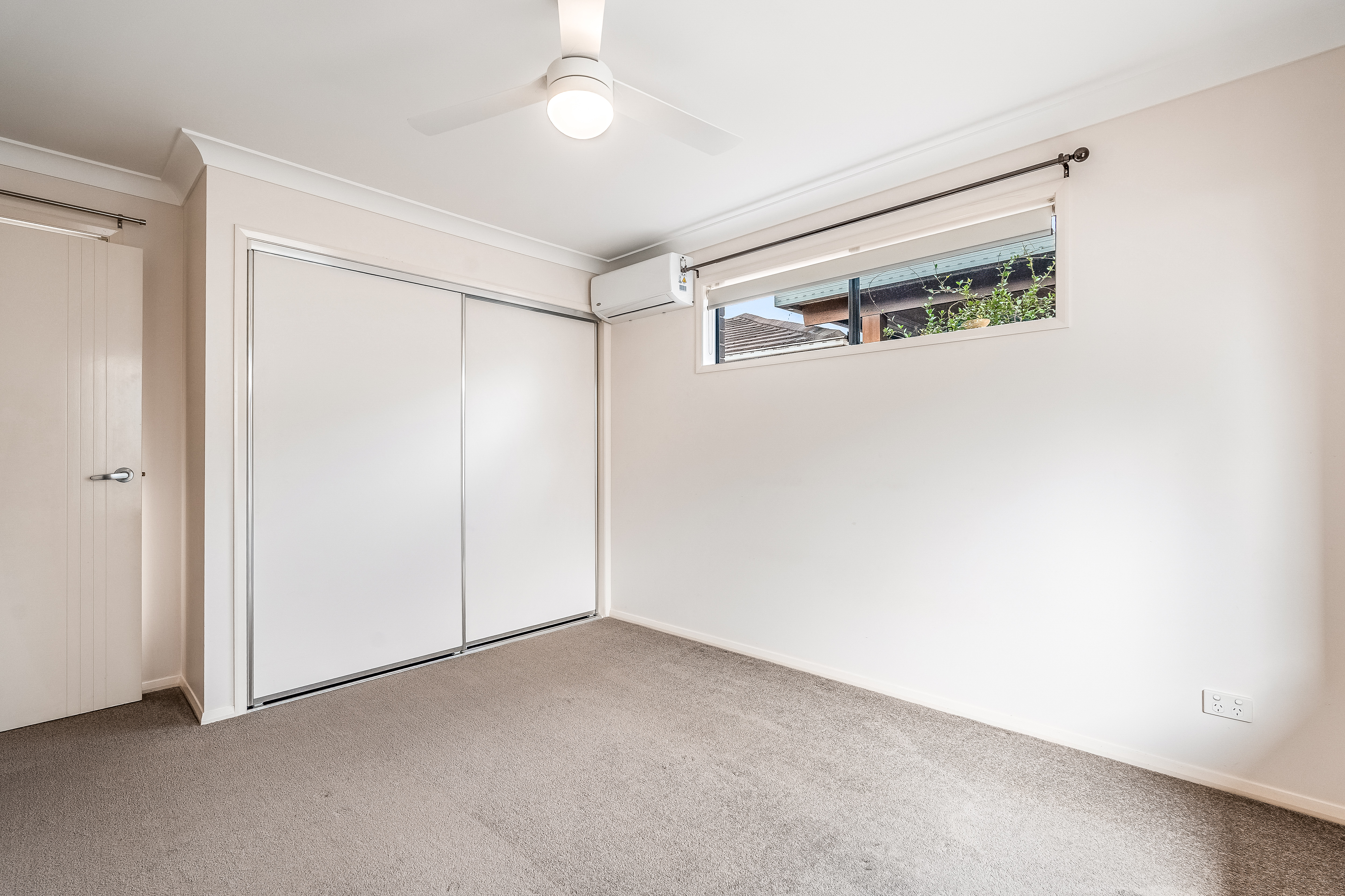 3-bedroom unit at UNIT 2 10 AVALON AVENUE, Wollongbar NSW 2477, Ballina, New South Wales