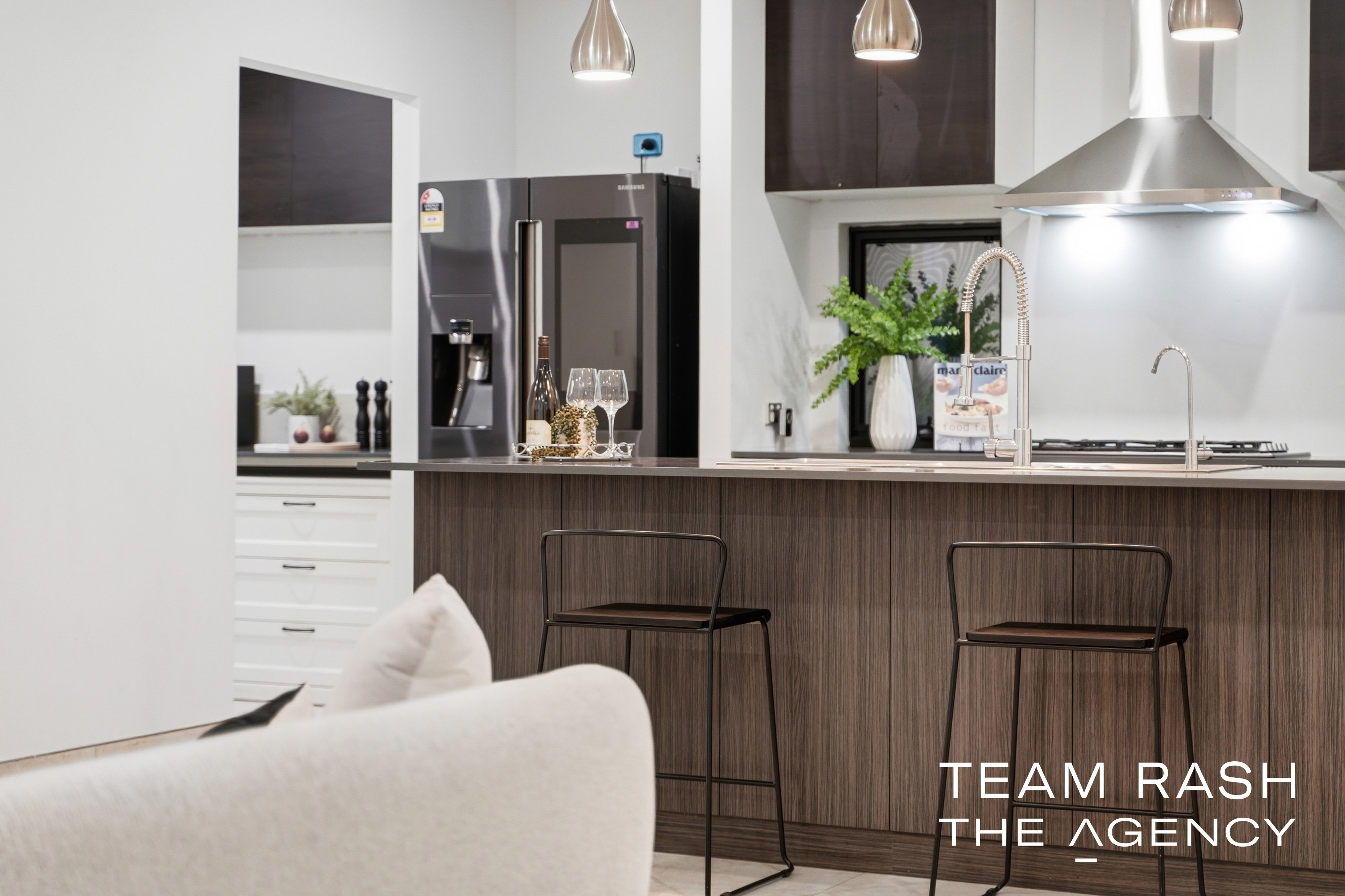 34 St Leonards Boulevard, Dayton, WA 6055 - Image 7