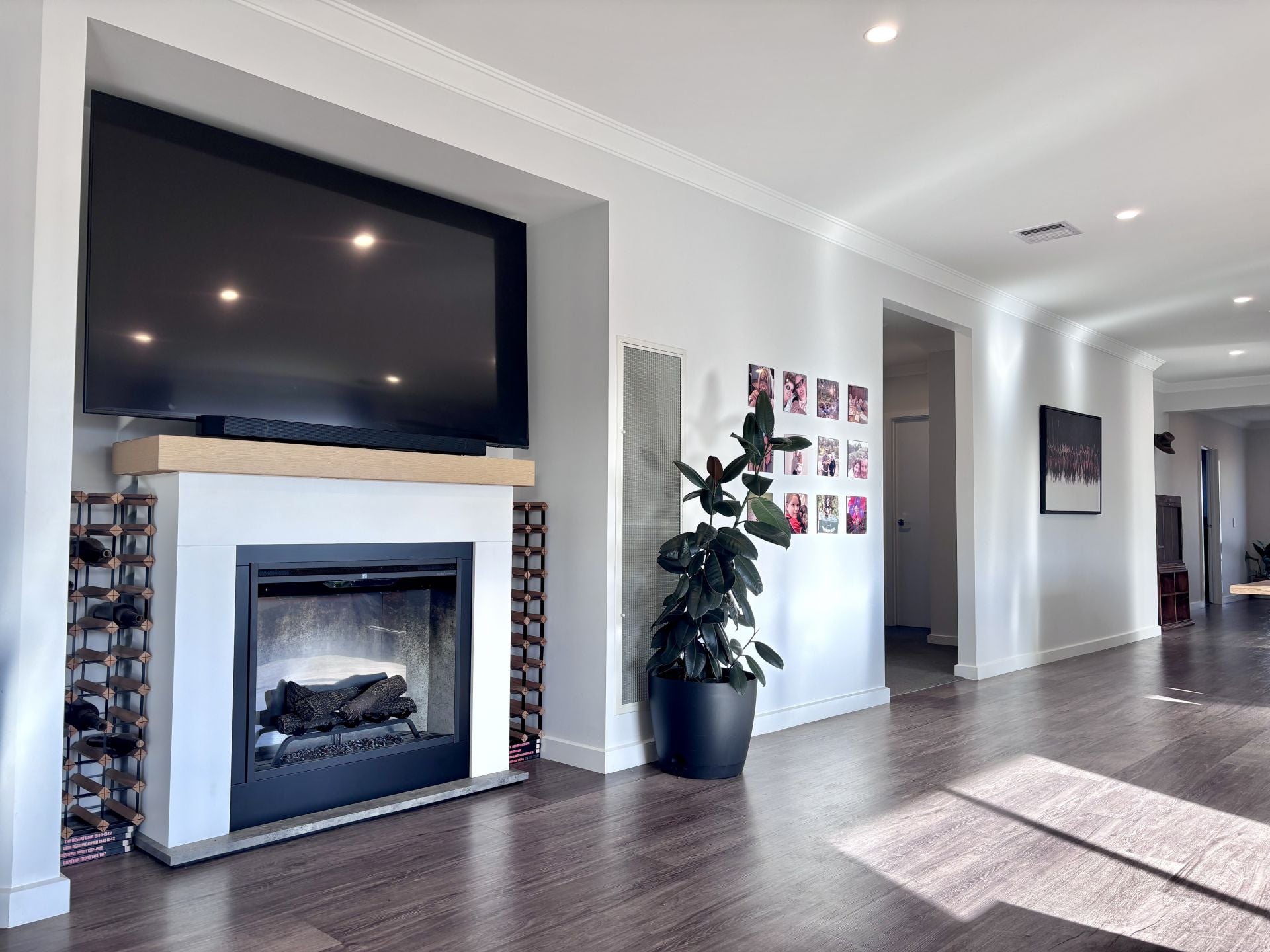 9 Hardie Place, Stratford, VIC 3862 - Image 7