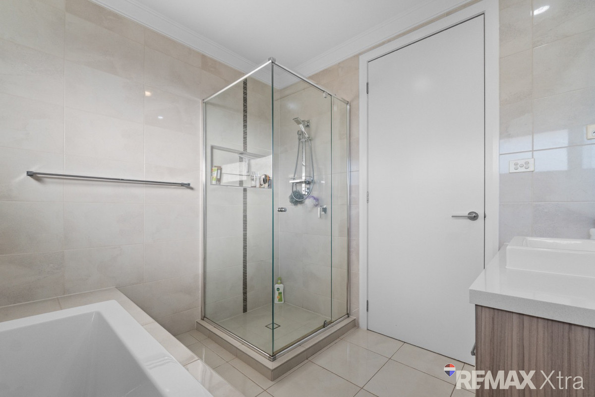 4-bedroom house at 34 BULADA STREET, Bungarribee NSW 2767, Blacktown, New South Wales