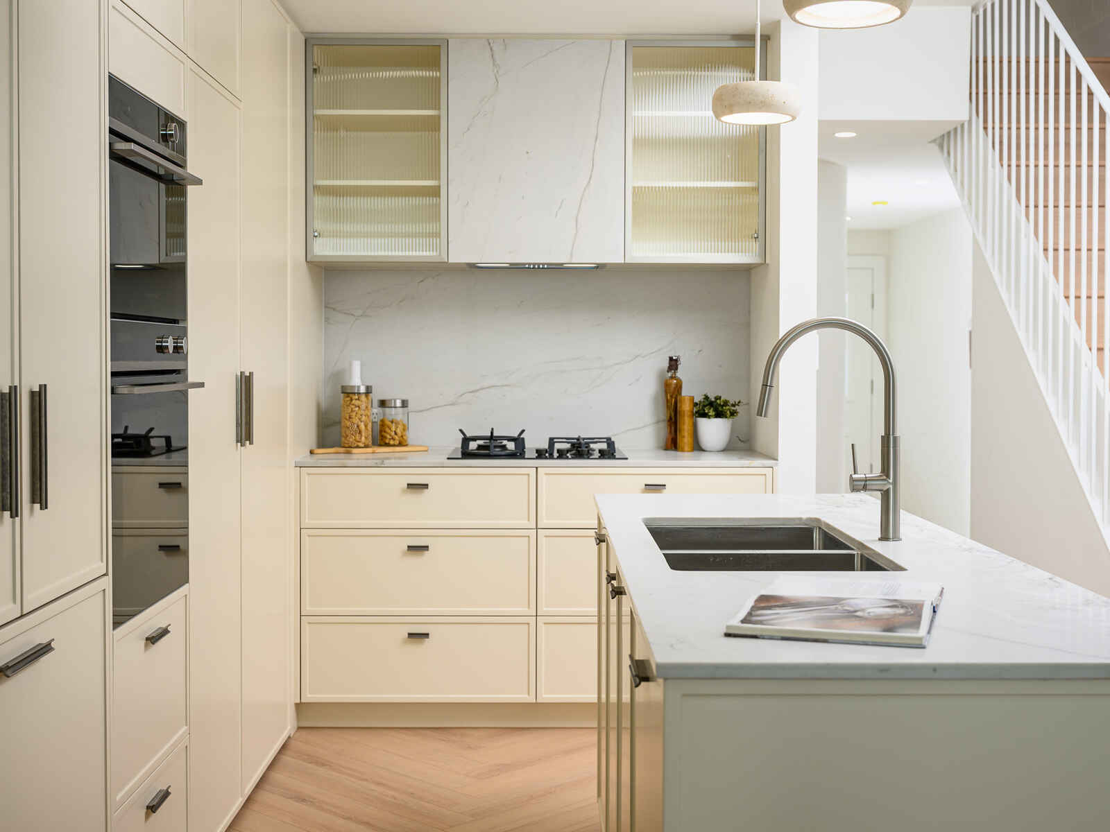 4-bedroom house at 74 Yelverton Street, Sydenham, NSW 2044, Inner West, New South Wales