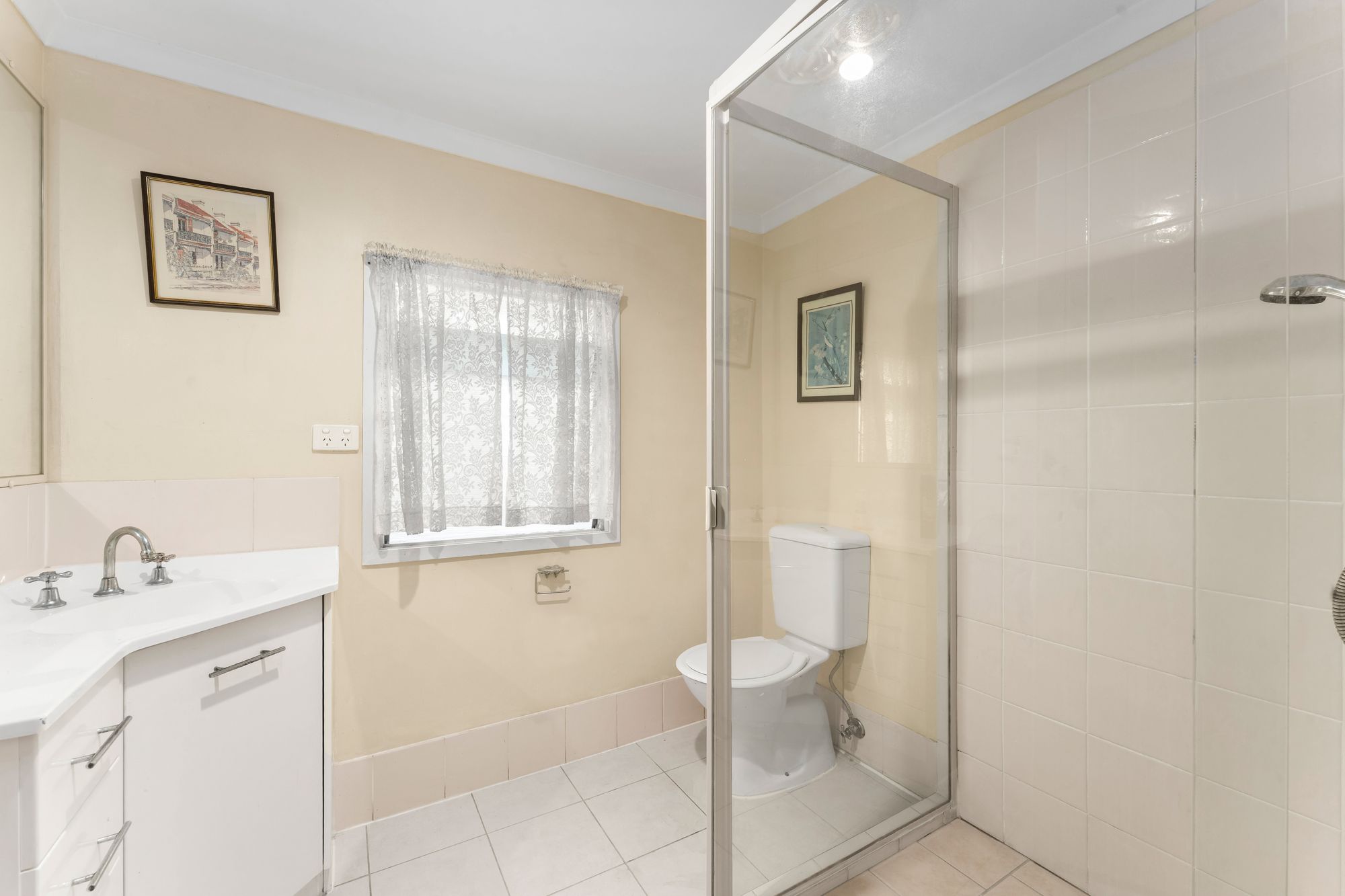 3-bedroom house at 41 STEPHENS ROAD, South Brisbane QLD 4101, Brisbane, Queensland