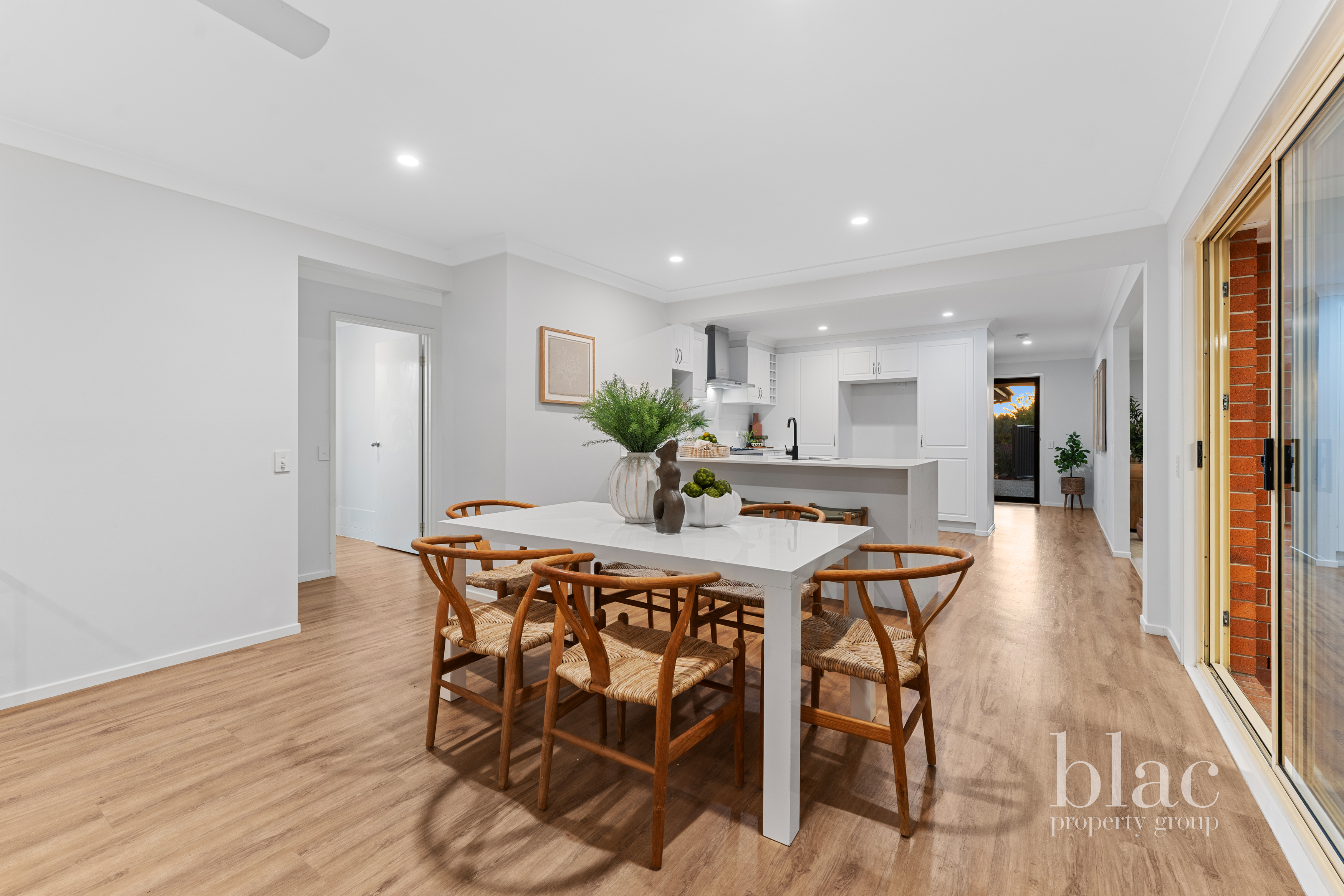 6 Eager Court, Petrie, QLD 4502 - Image 10
