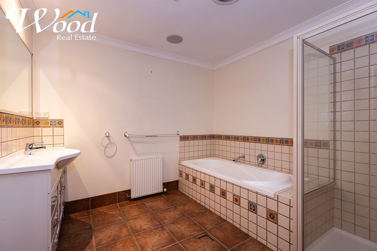 4-bedroom house at 123 Adams Street, Jindera, NSW 2642, Greater Hume, New South Wales