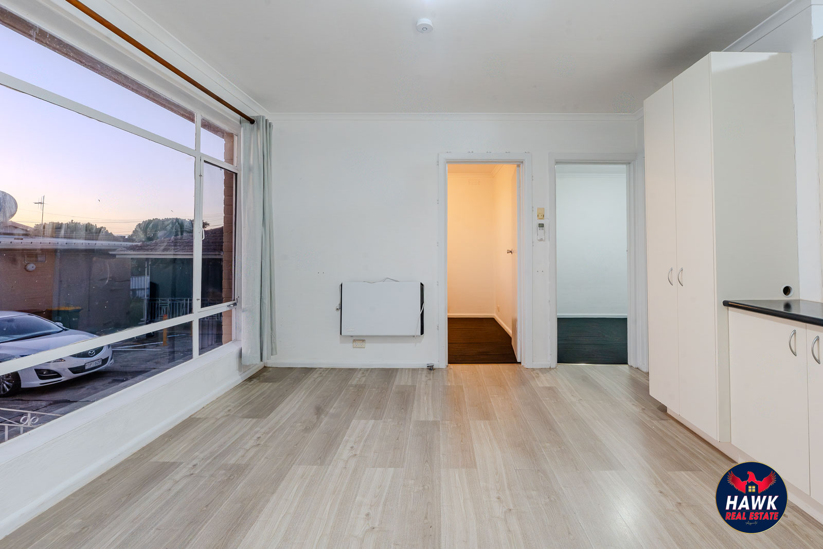 1 7 ARTHUR STREET, CRESTWOOD NSW 2620 - Image 7