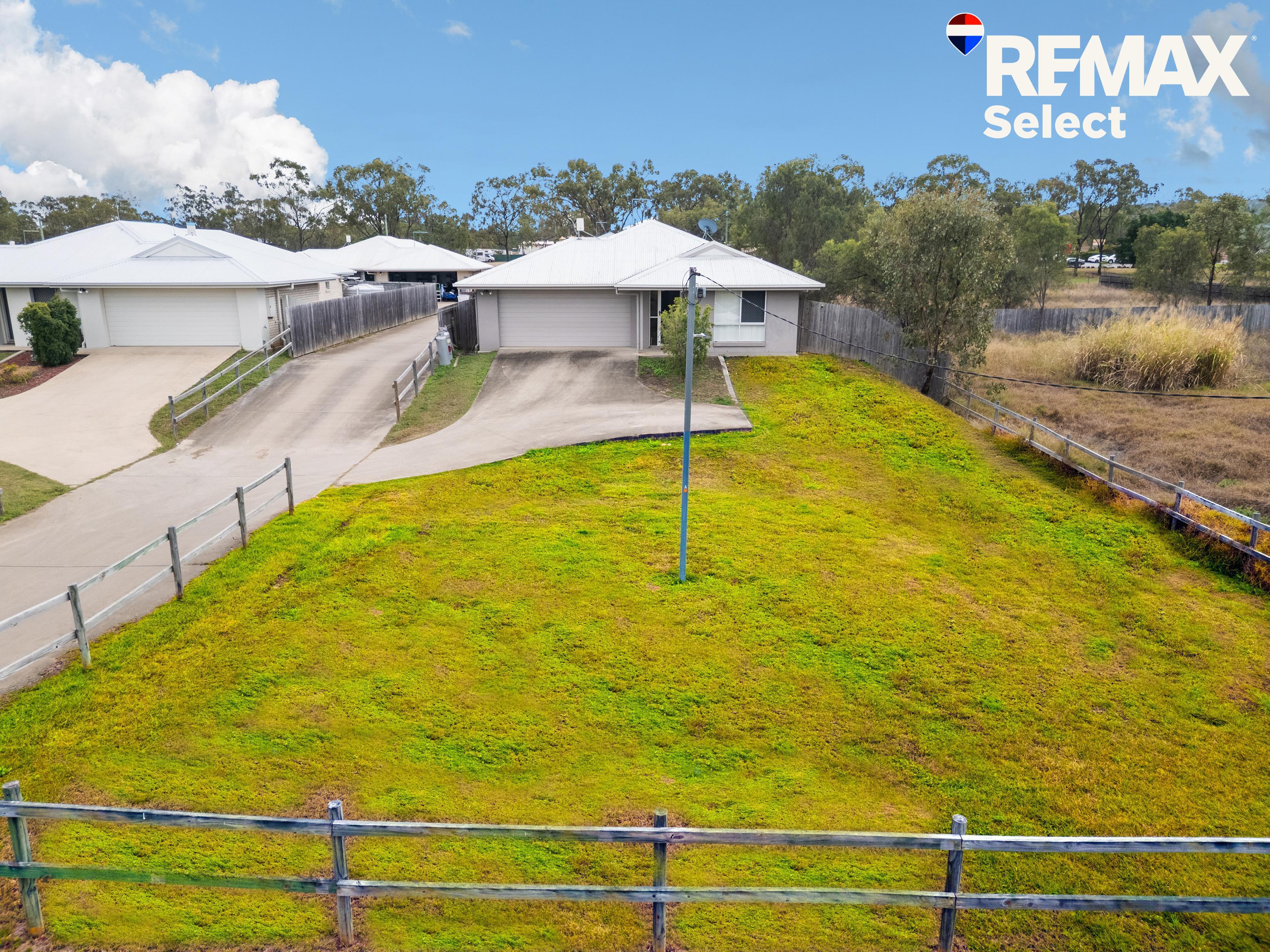 61 SUTTOR STREET, Nebo QLD 4742 - Image 3