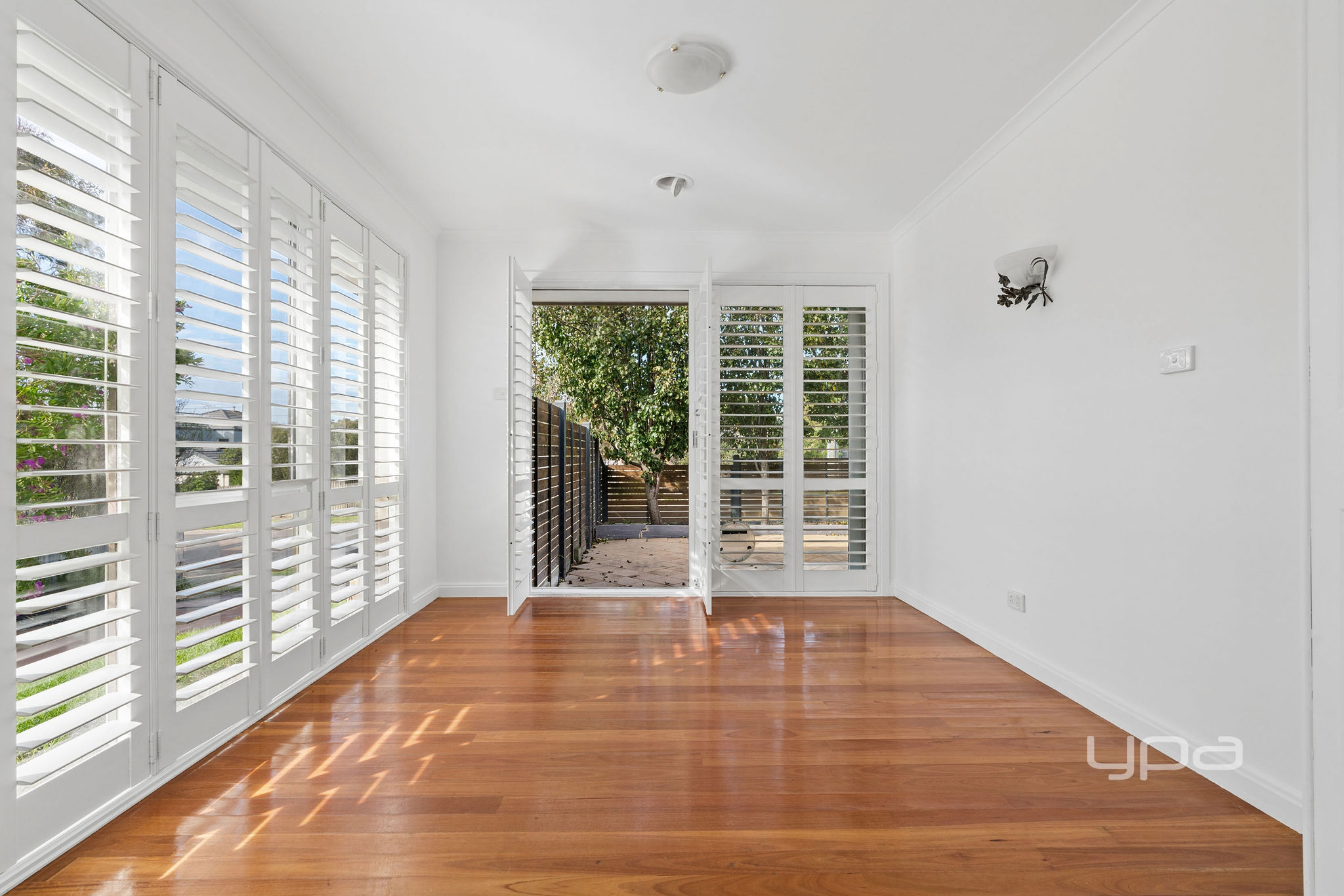 2-bedroom unit at 1/78 Nunns Road, Mornington, VIC 3931, Mornington Peninsula, Victoria