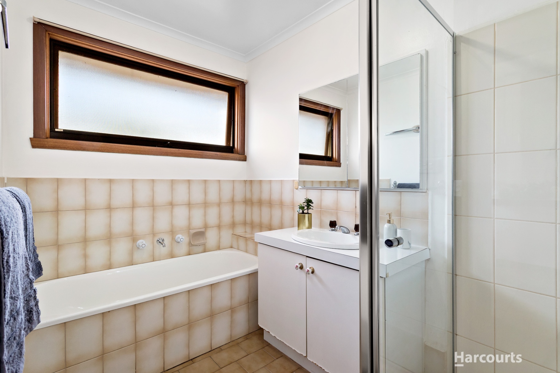 10 Mara Close, Wantirna South, VIC 3152 - Image 8