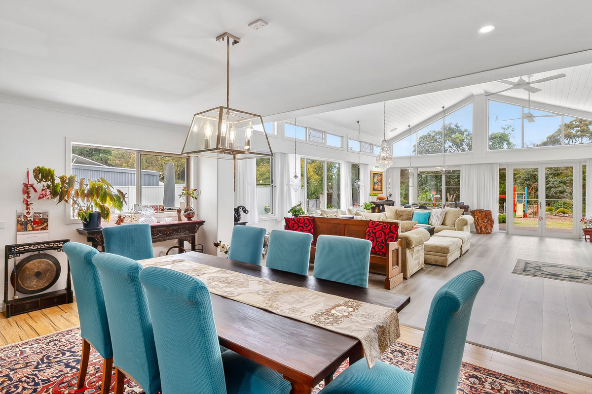 15 Aquarius Avenue, Torquay, VIC 3228 - Image 8