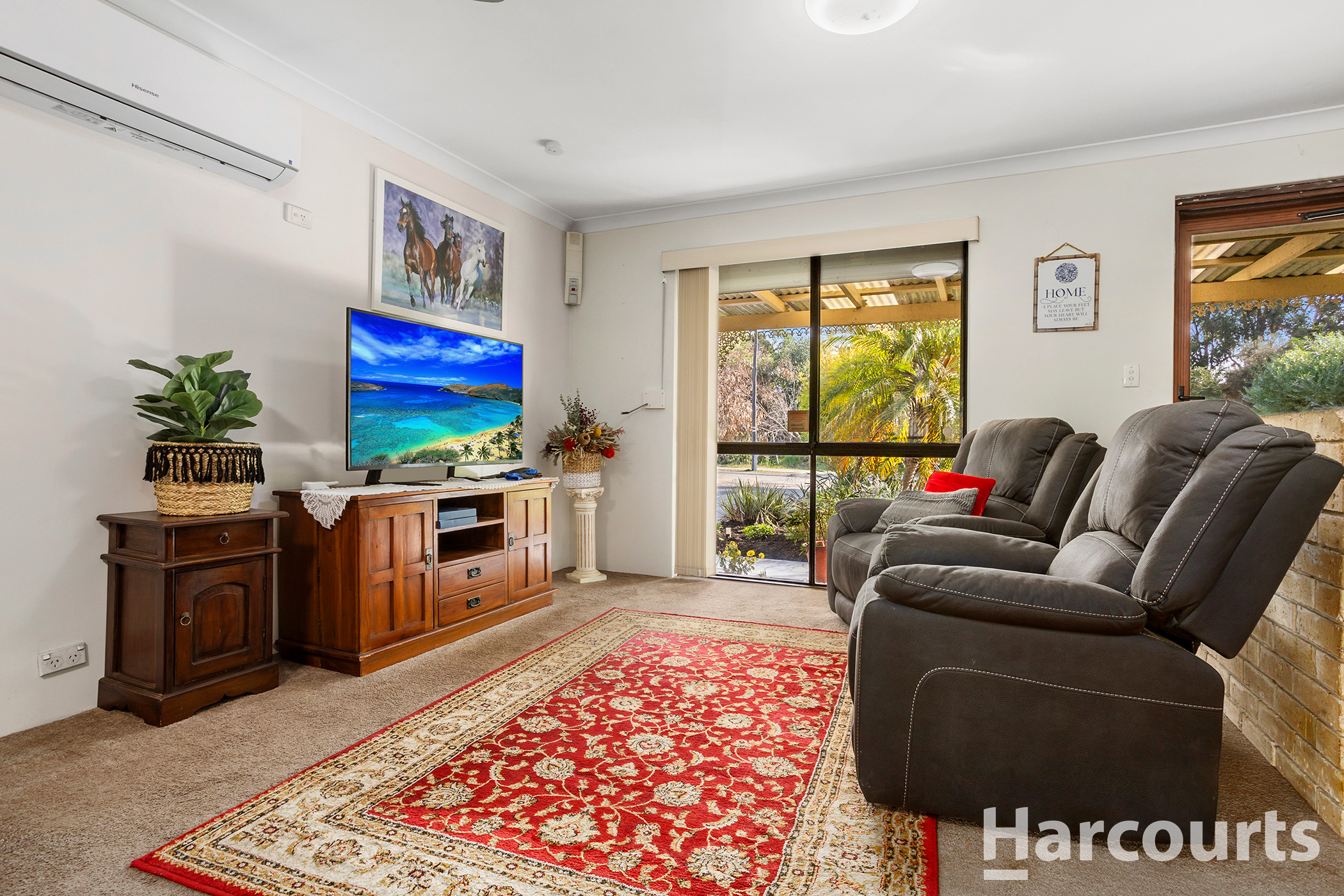 35 Amazon Drive, Greenfields, WA 6210 - Image 3
