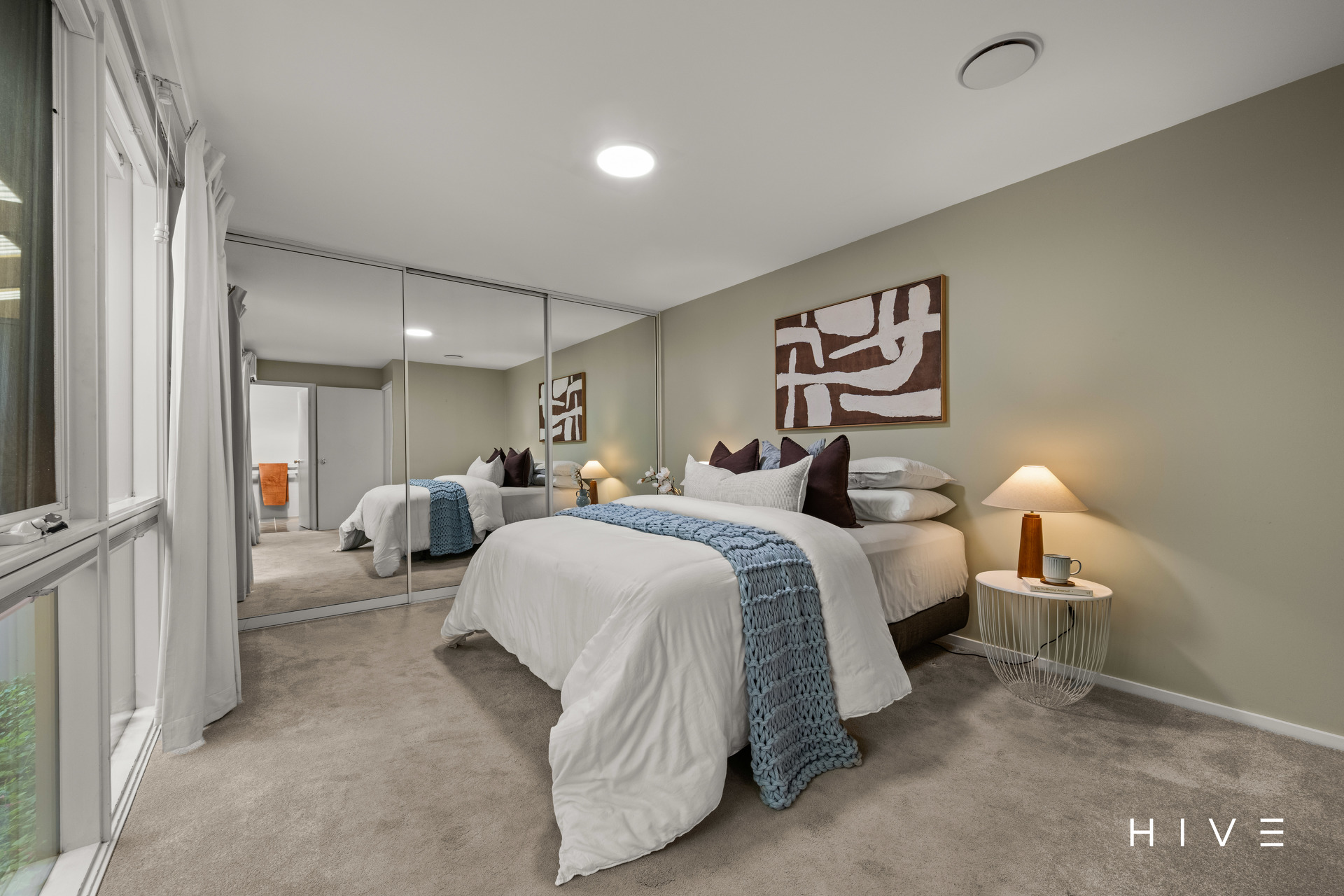 3-bedroom house at 22/58 Shackleton Circuit, Mawson, ACT 2607, Unincorporated Act, Australian Capital Territory