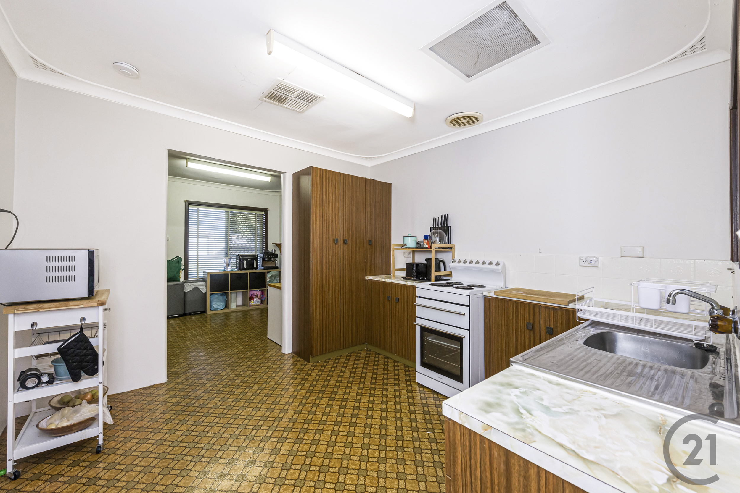 12 MATHEW STREET, Falcon WA 6210 - Image 8