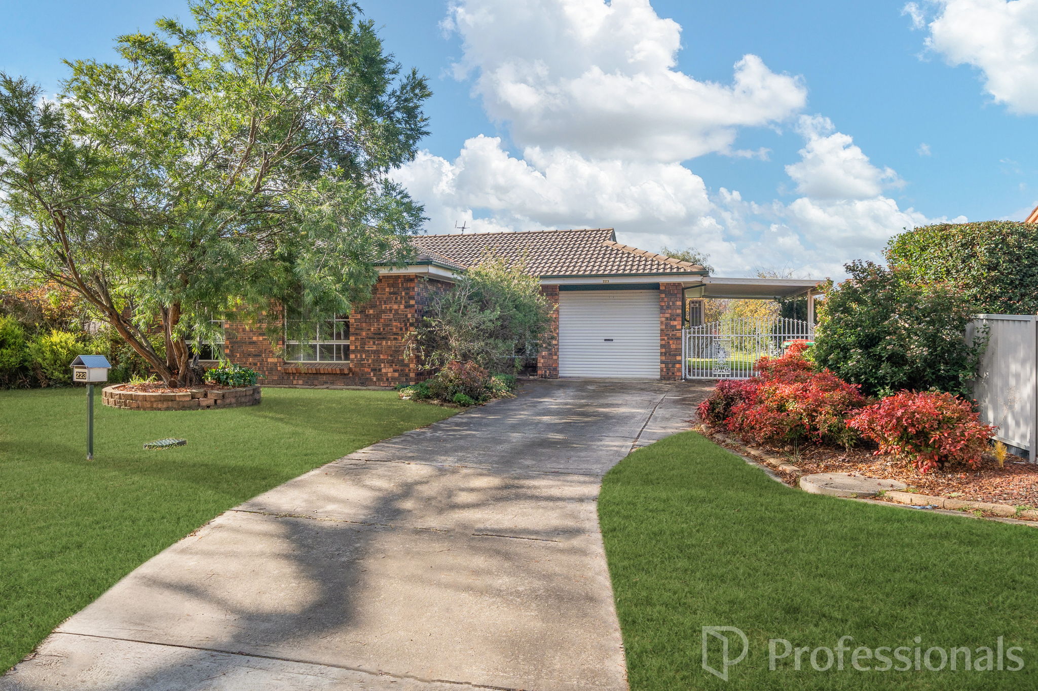 223 Brilliant Street, Bathurst, NSW 2795 - Image 1