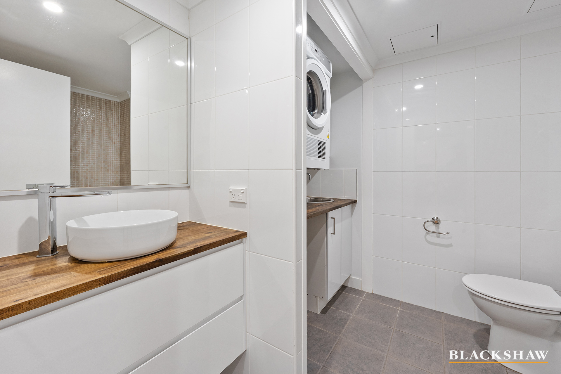 2-bedroom unit at 46/66 Allara Street, City, ACT 2601, Unincorporated Act, Australian Capital Territory