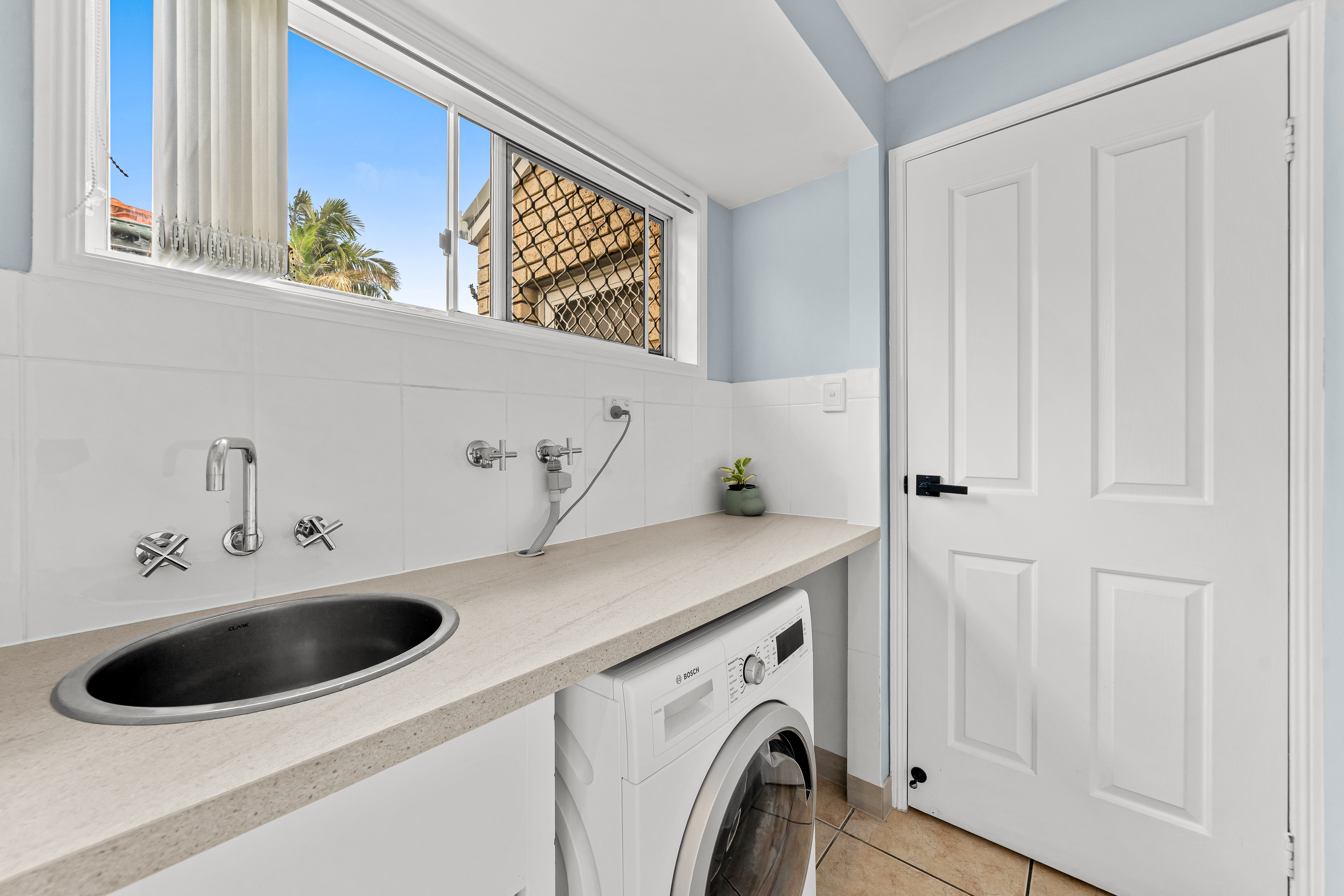 4-bedroom house at 32 Premworth Place, Runcorn, QLD 4113, Brisbane, Queensland