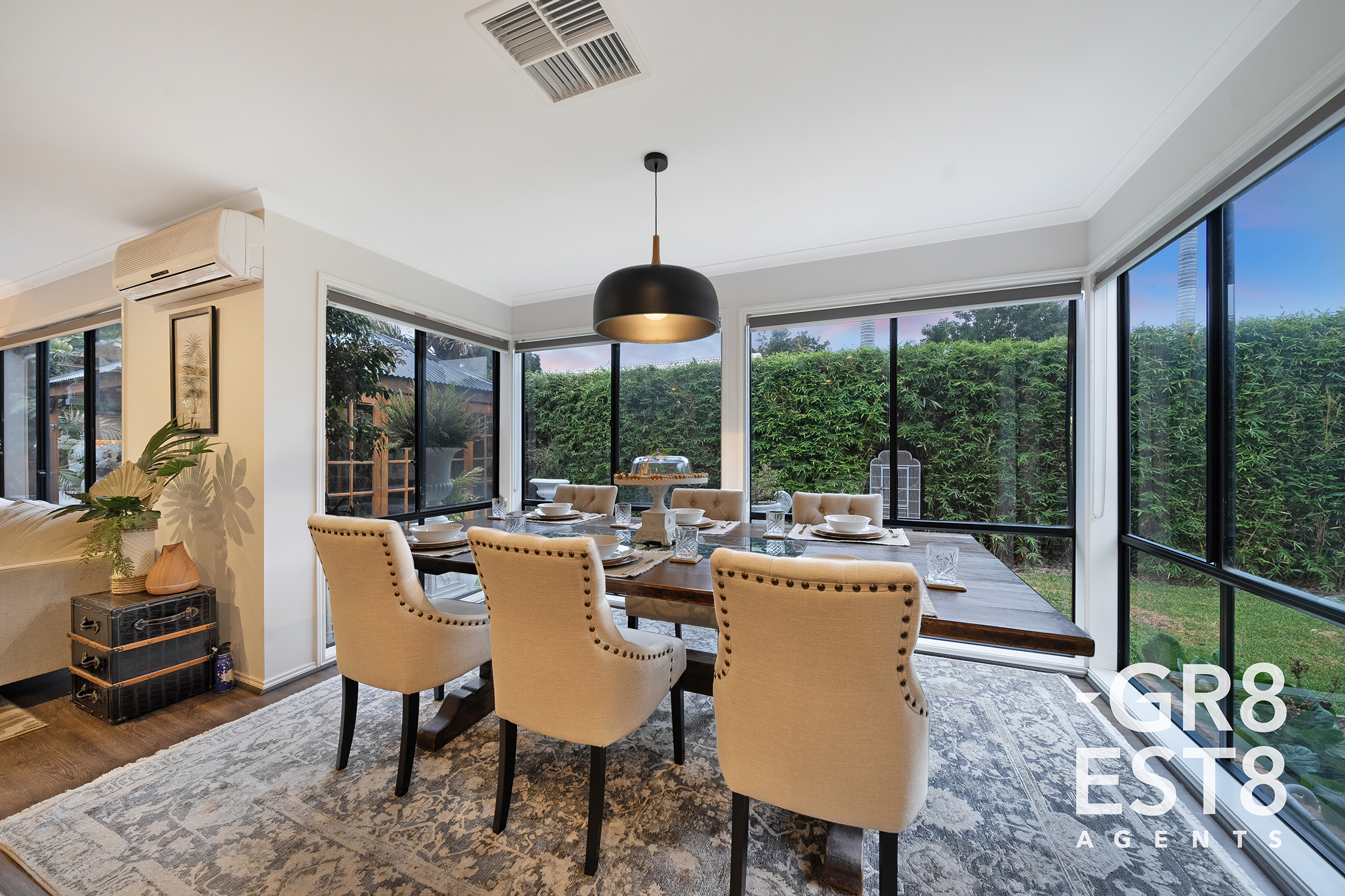 22 Beauford Avenue, Narre Warren South, VIC 3805 - Image 10