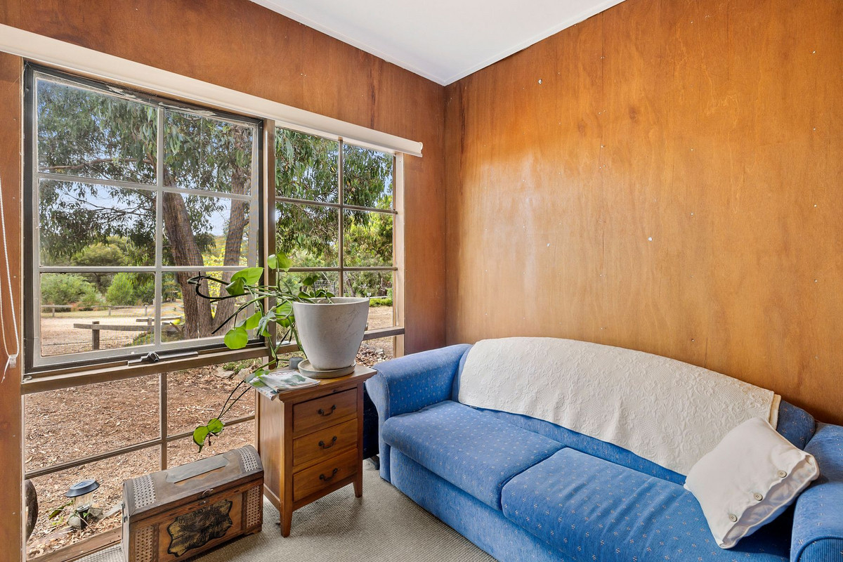 4-bedroom house at 335 Elkington Road, Bellbrae, Vic, 3228, Surf Coast, Victoria