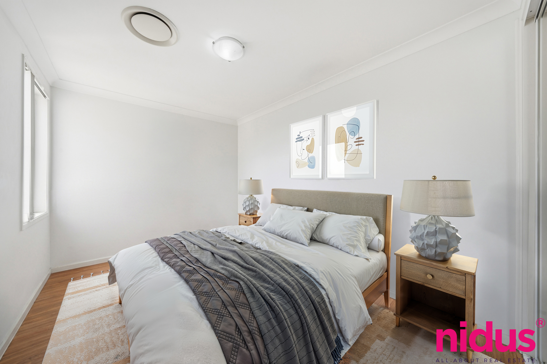 85 PARKWOOD STREET, Plumpton NSW 2761 - Image 8