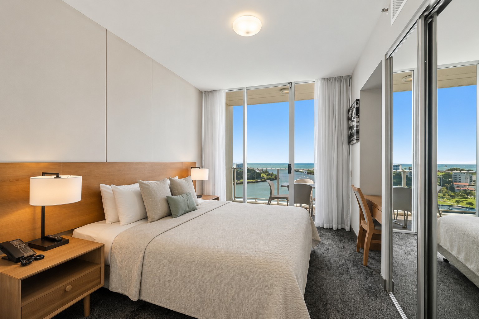 1434-1435/6-8 Stuart Street, Tweed Heads, Nsw, 2485 - Image 6