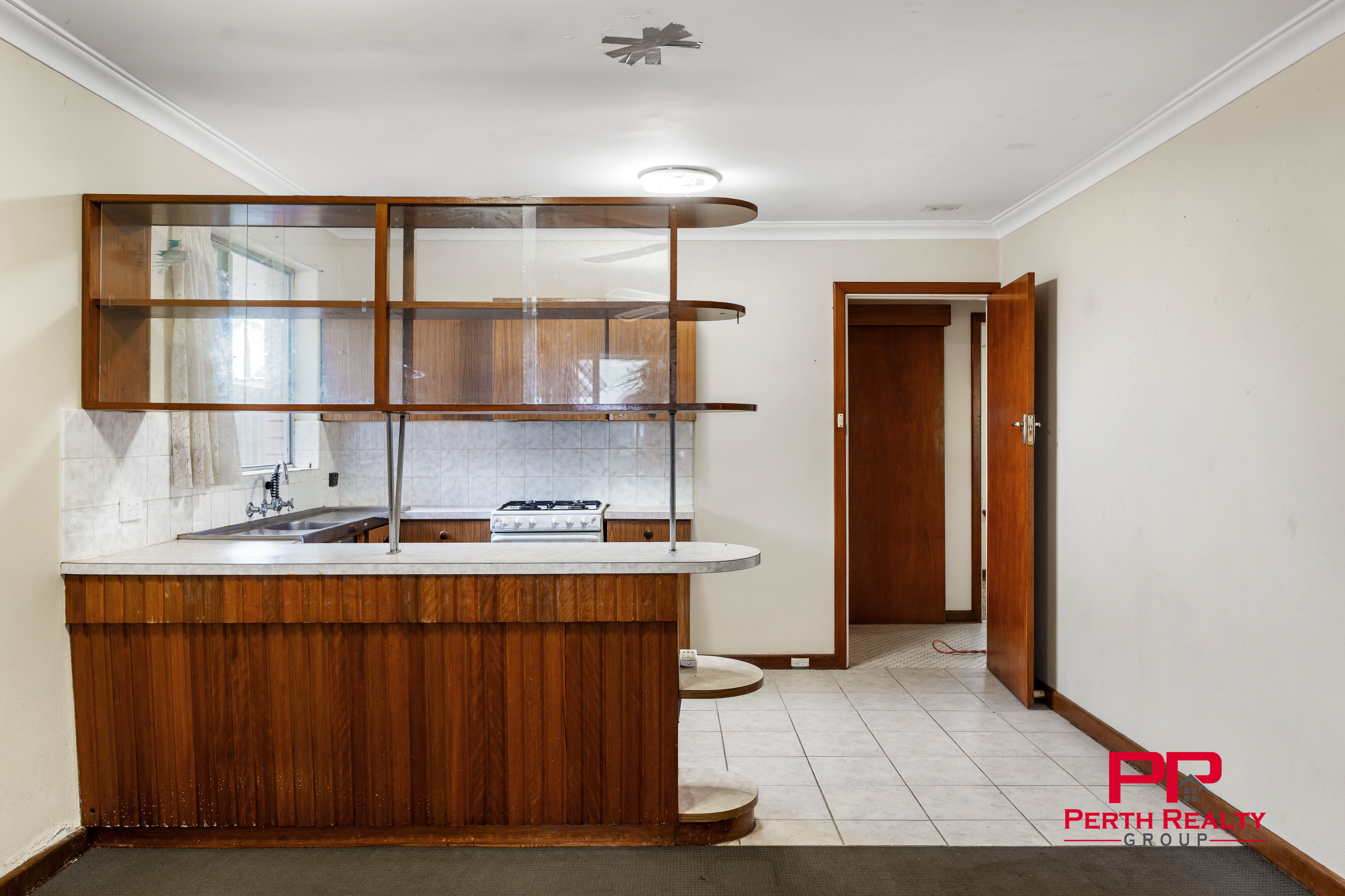 4-bedroom unit at 7-9 CAVERSHAM AVENUE, Caversham WA 6055, Swan, Western Australia