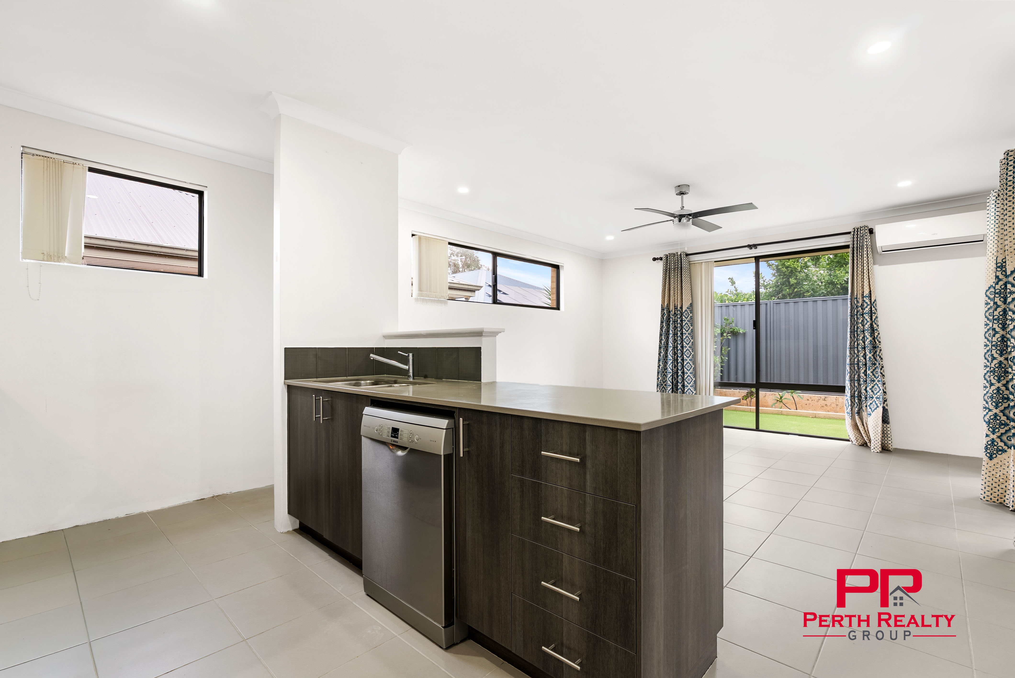 3-bedroom house at 41 Markwell Avenue, Haynes, WA 6112, Armadale, Western Australia