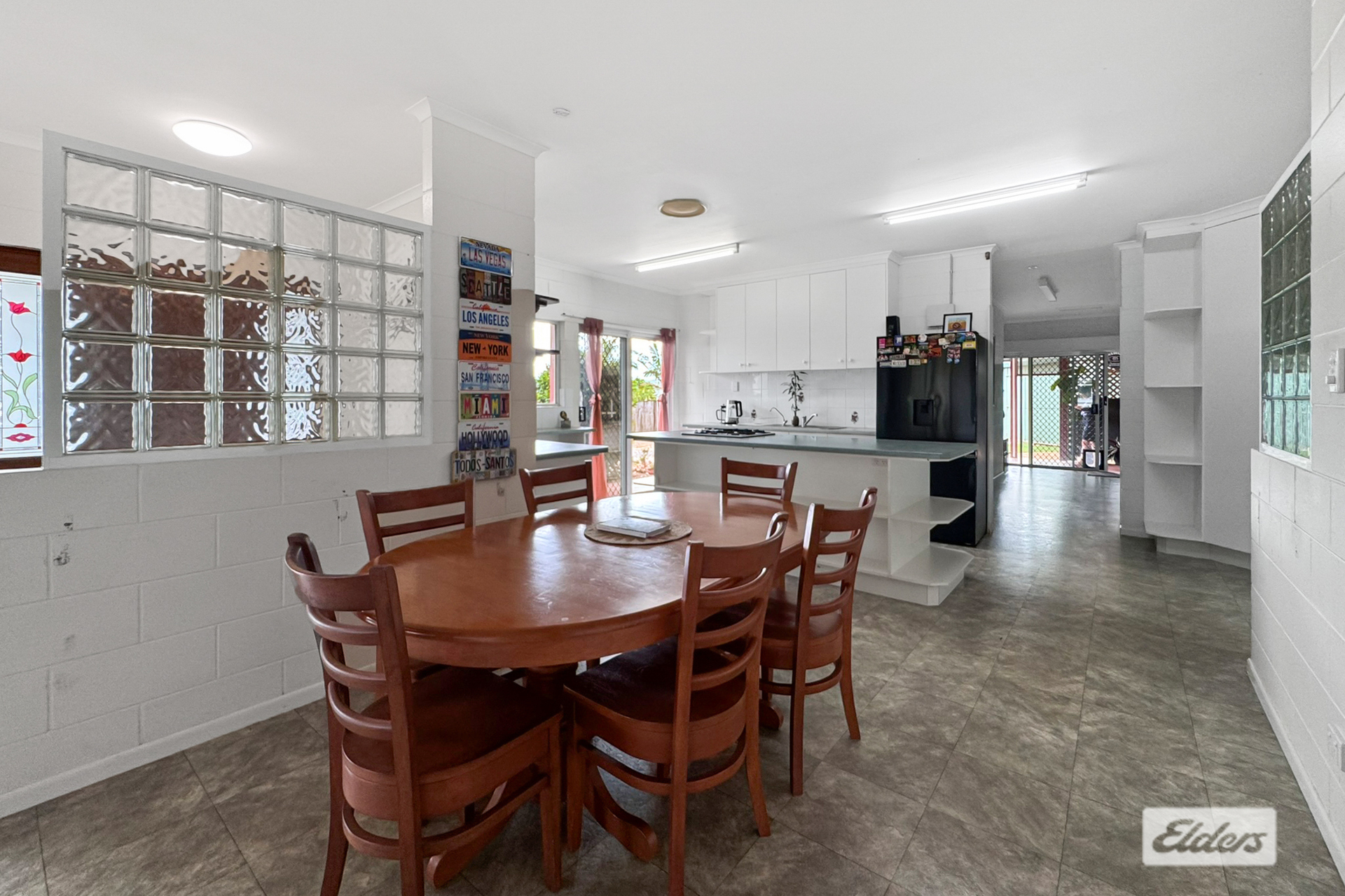 4-bedroom house at 4 CORNISH CLOSE, Atherton QLD 4883, Tablelands, Queensland