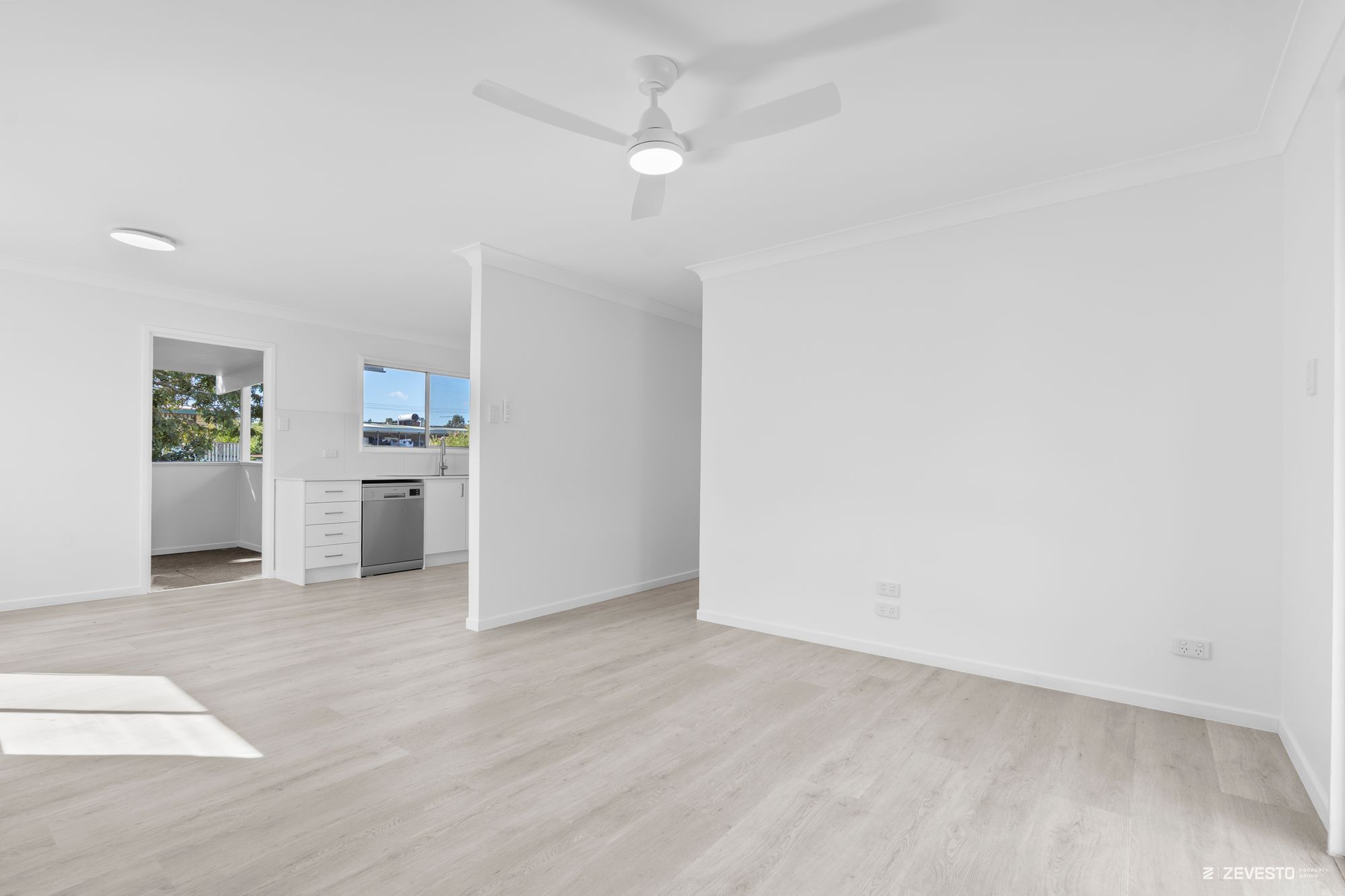 13 ROSEASH STREET, Logan Central QLD 4114 - Image 2