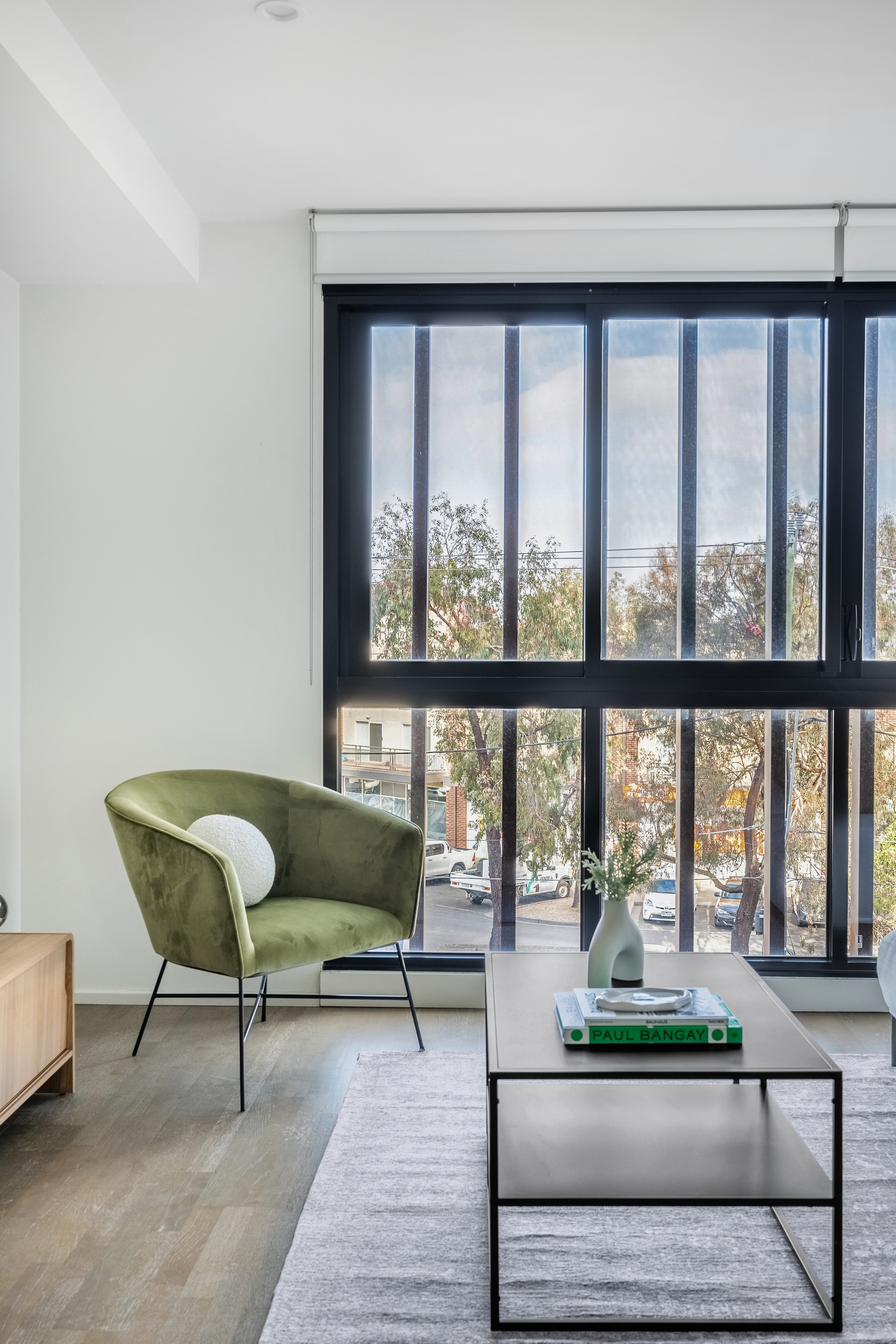 204a/2 Wests Road, Maribyrnong, Vic, 3032 - Image 10