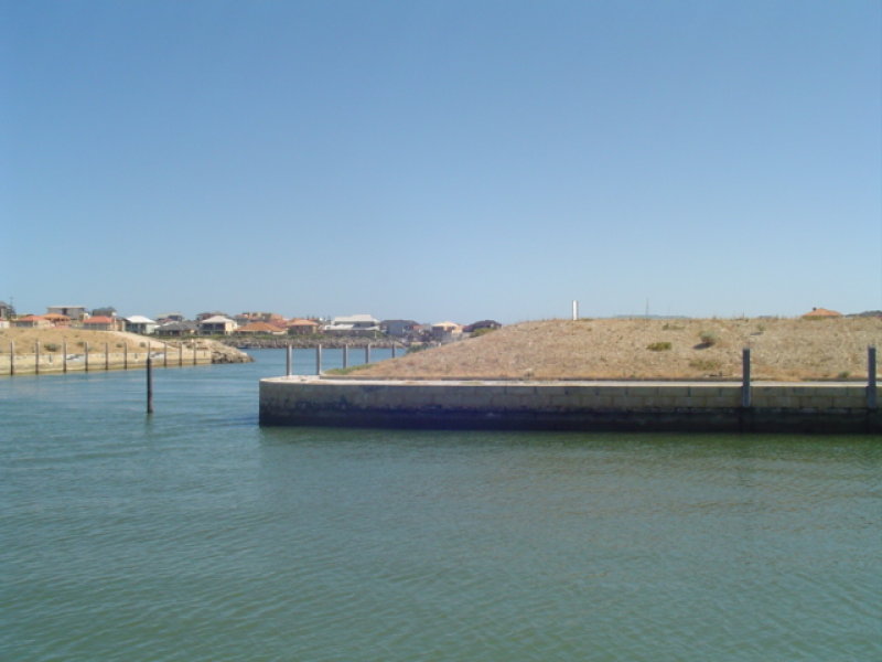 236 Channel View, Dawesville, Wa, 6211 - Image 9