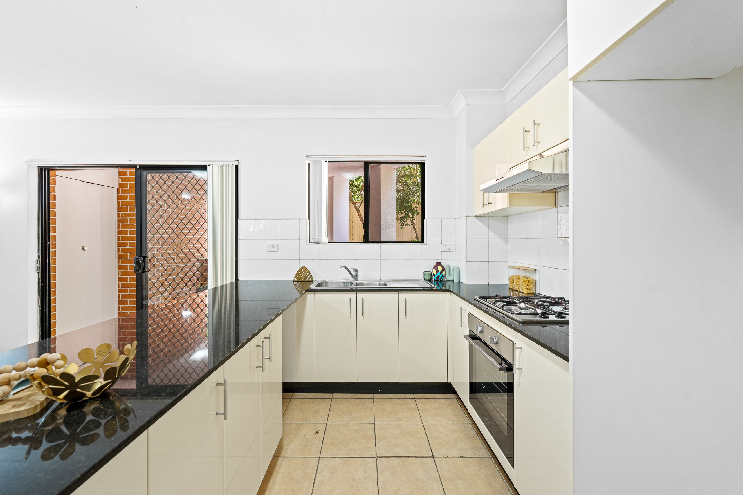 2-bedroom unit at 10/48-50 Courallie Avenue, Homebush West, NSW 2140, Strathfield, New South Wales
