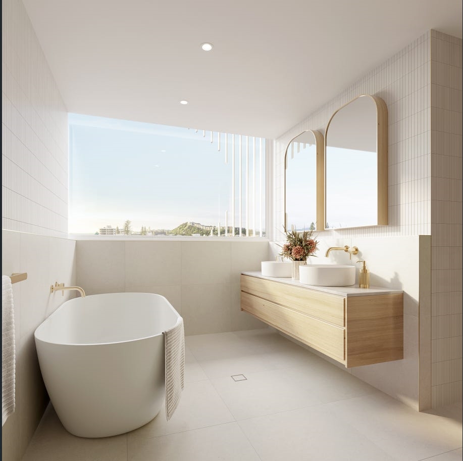 7/72 Albatross Avenue, Mermaid Beach, Qld, 4218 - Image 3