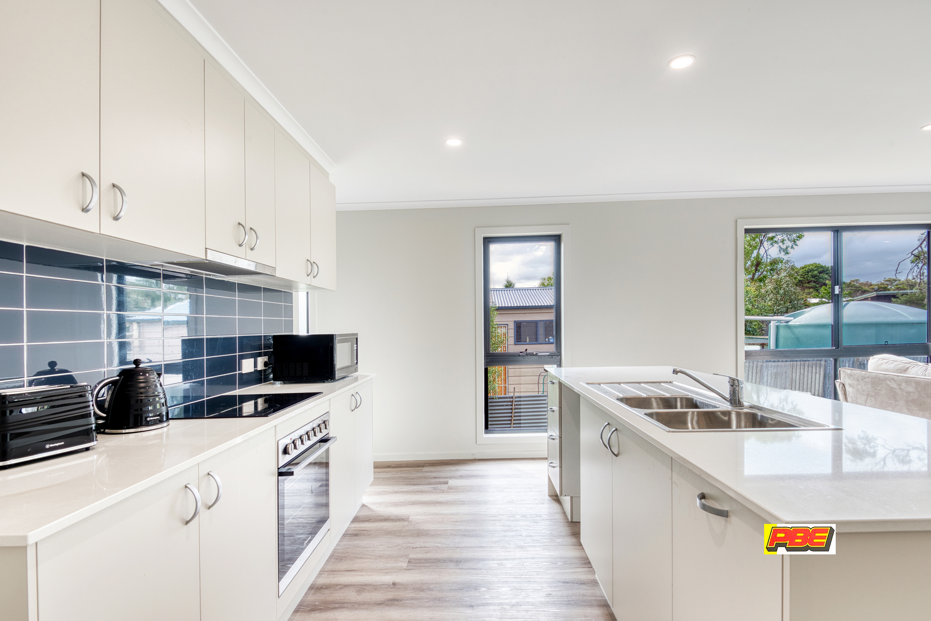 4-bedroom house at 72 GREVILLIA STREET, Walkerville VIC 3956, South Gippsland, Victoria