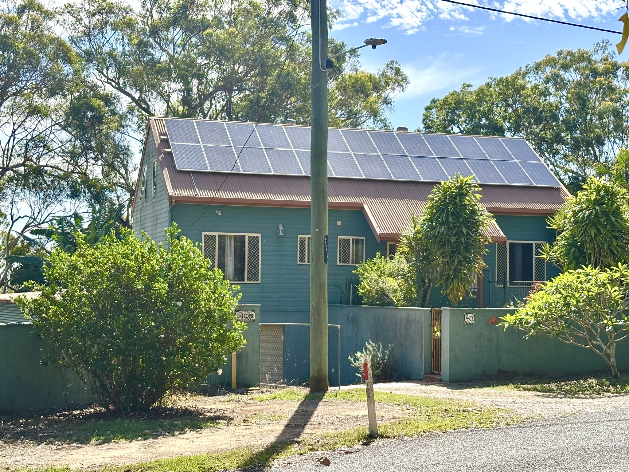 40 Deenya Parade, Russell Island, QLD 4184 - Image 3