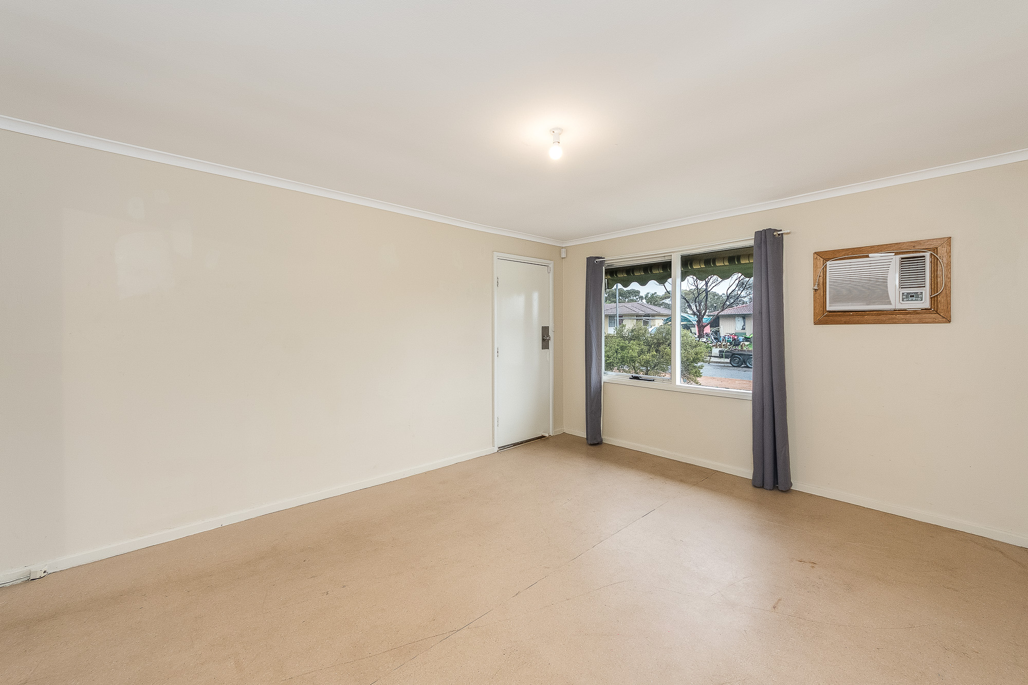 6 Magpie Drive, Murray Bridge, SA 5253 - Image 4