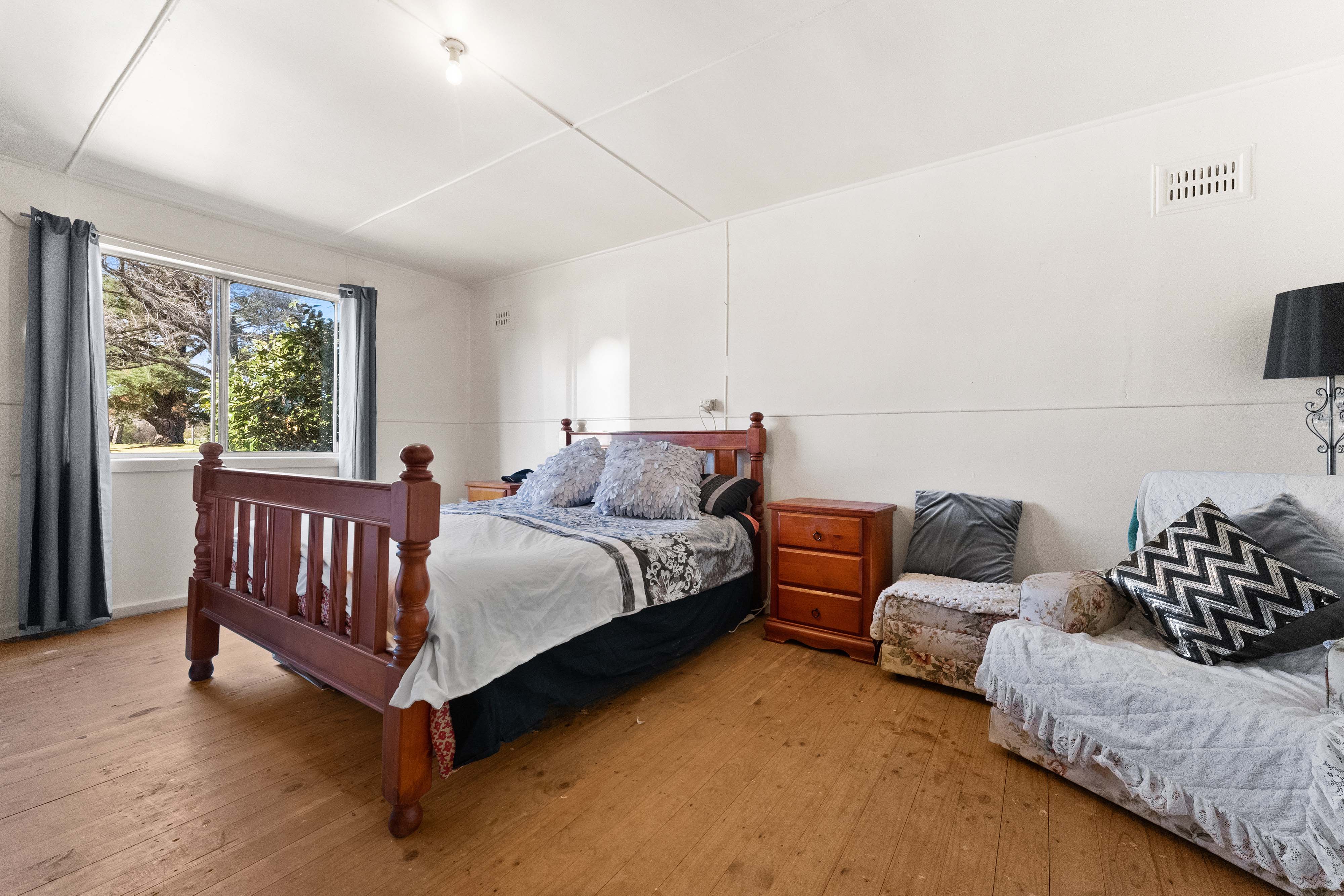 3-bedroom house at 12 Araluen Street, Braidwood, NSW 2622, Queanbeyan-Palerang, New South Wales