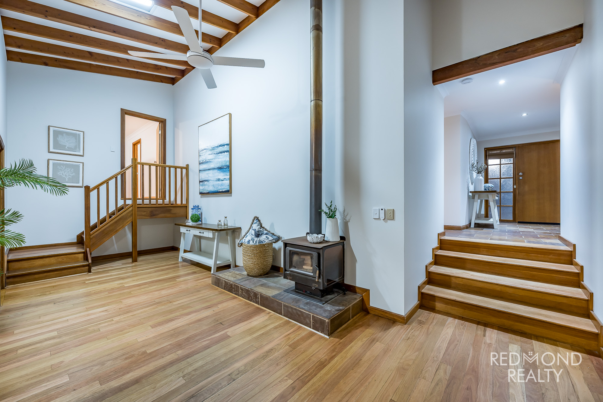 29 HACKNEY WAY, Yanchep WA 6035 - Image 10