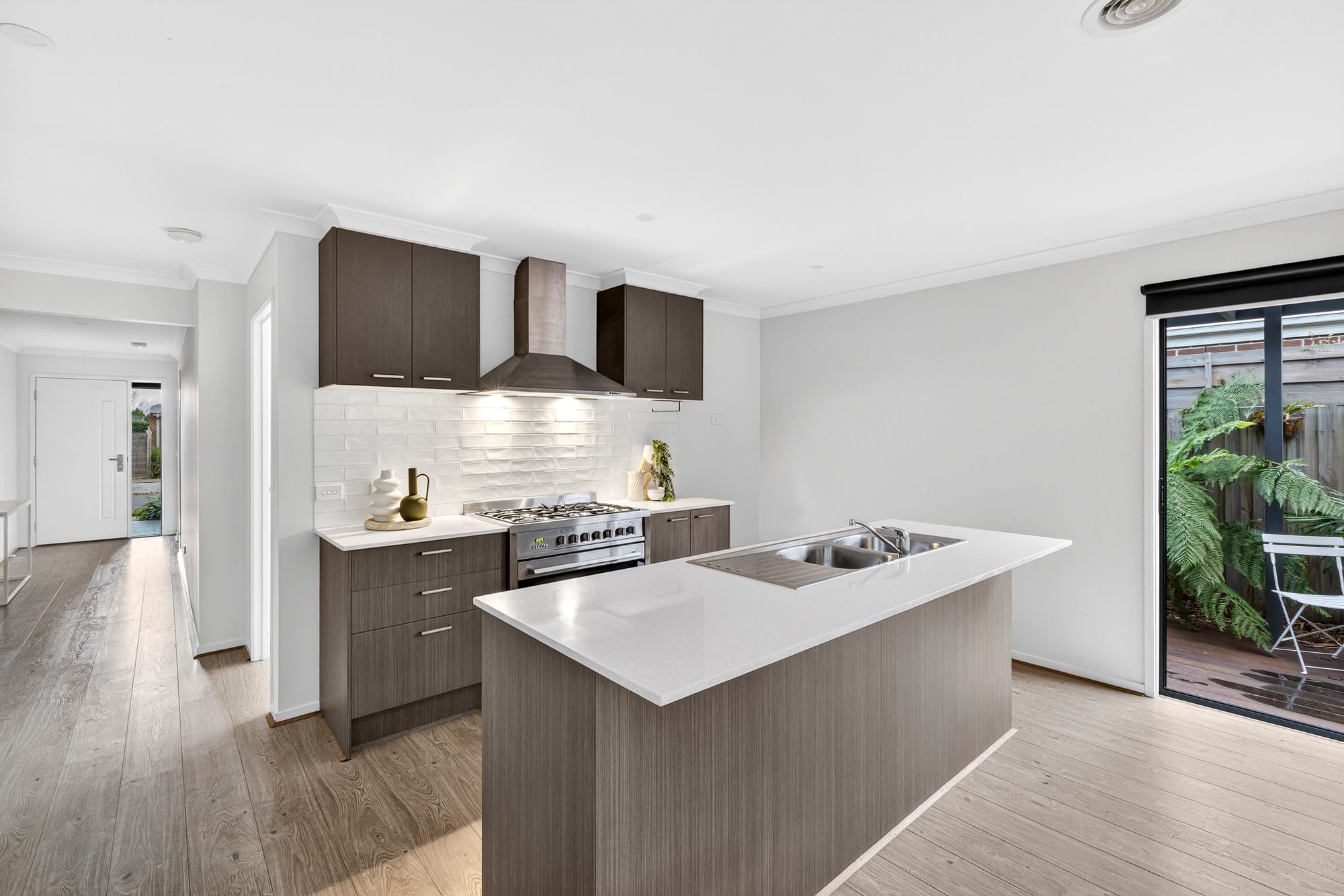 21 Mallacoota Crescent, Armstrong Creek, VIC 3217 - Image 4
