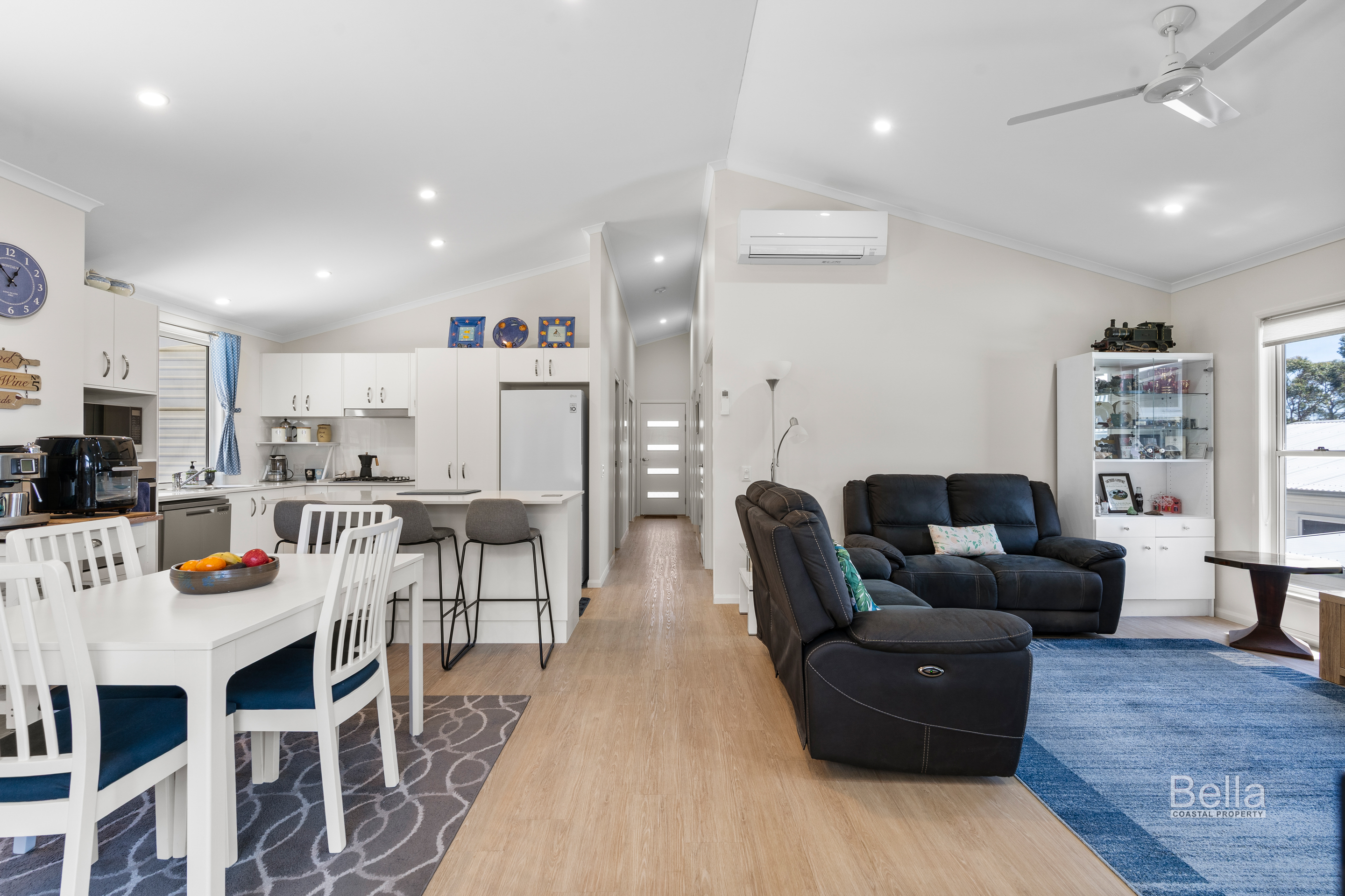 94/1 Norman Street, Lake Conjola, Nsw, 2539 - Image 7