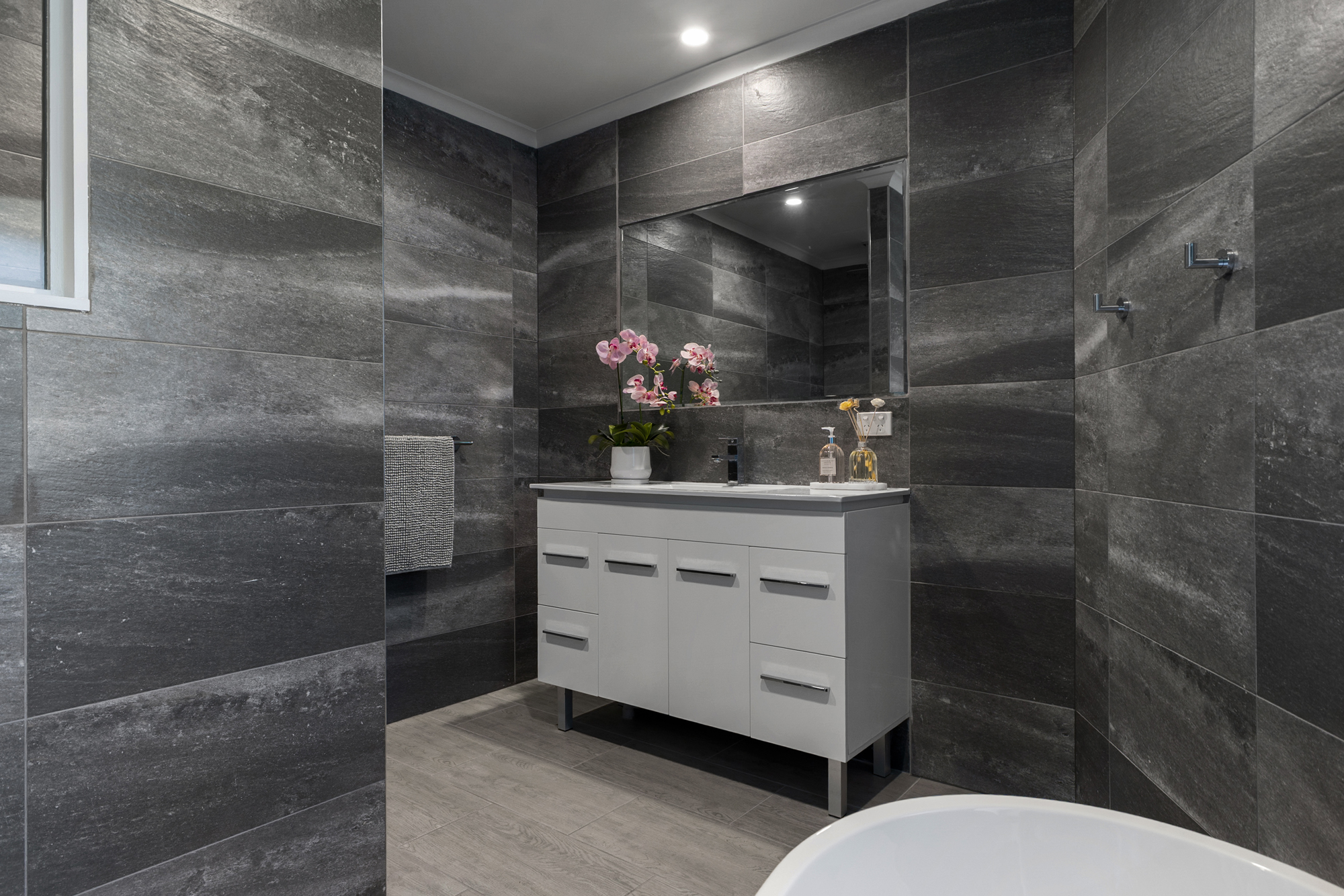 3-bedroom house at 59 Morinda Circuit, Noosaville, QLD 4566, Noosa, Queensland