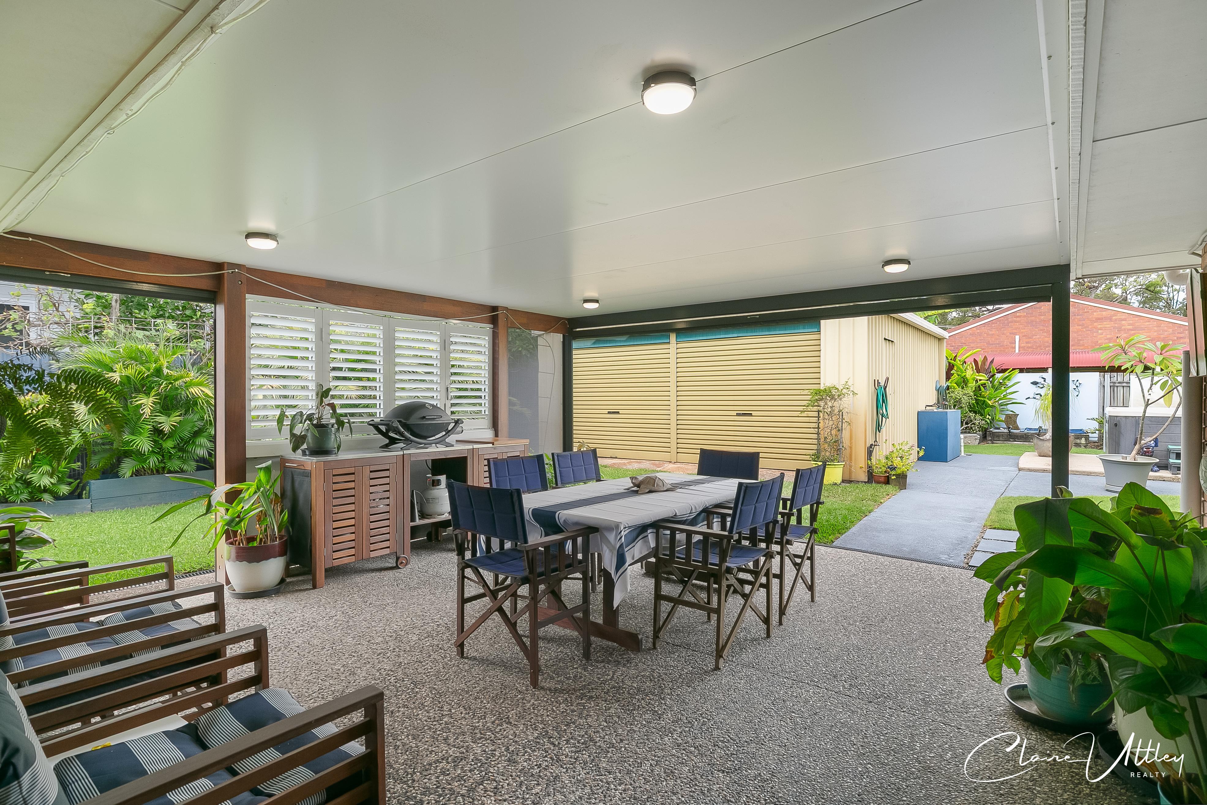 3 Longland Court, Woorim, QLD 4507 - Image 10
