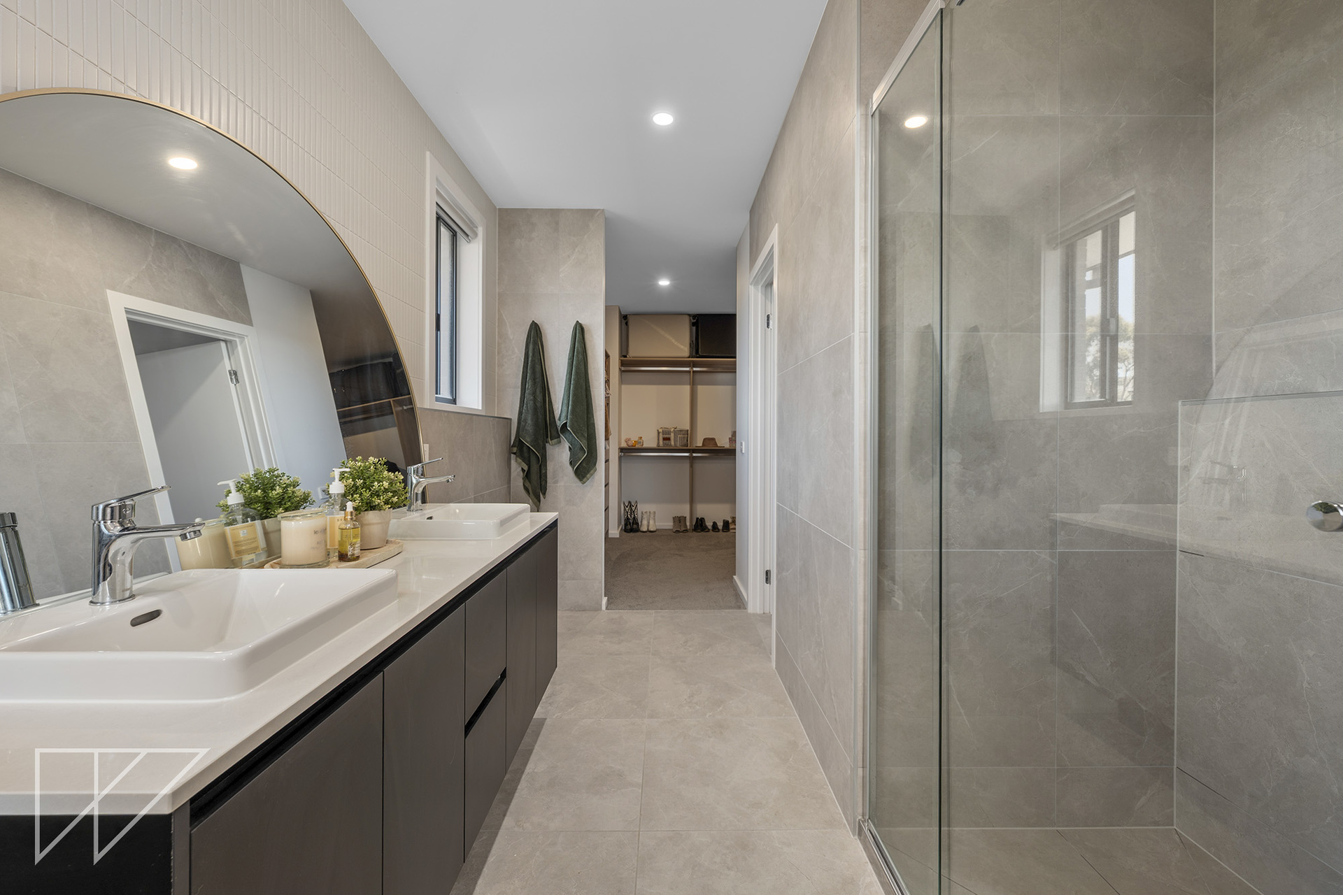 7 Heartwell Street, Warragul, VIC 3820 - Image 8