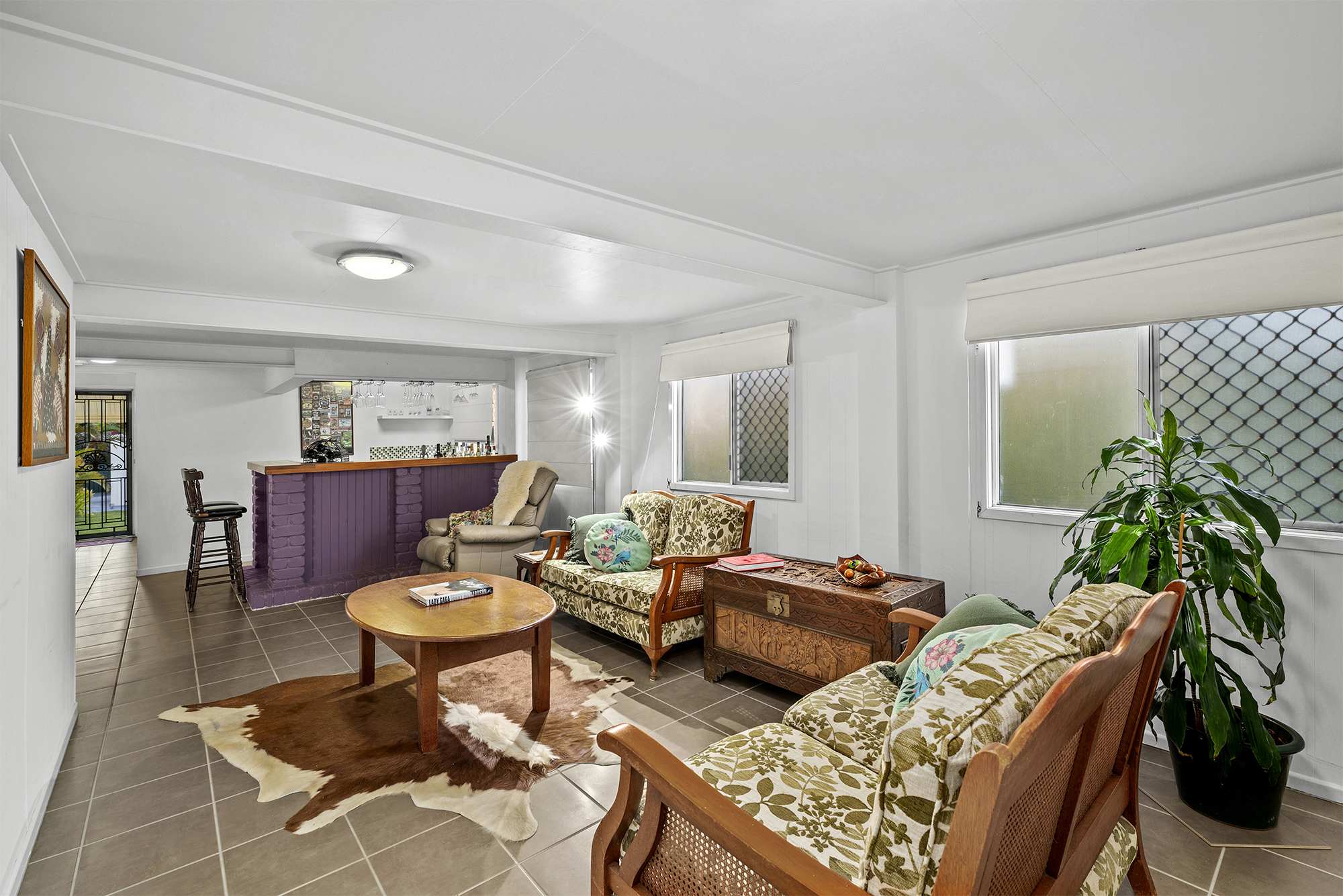 16 MAPELLEN STREET, Aspley QLD 4034 - Image 10